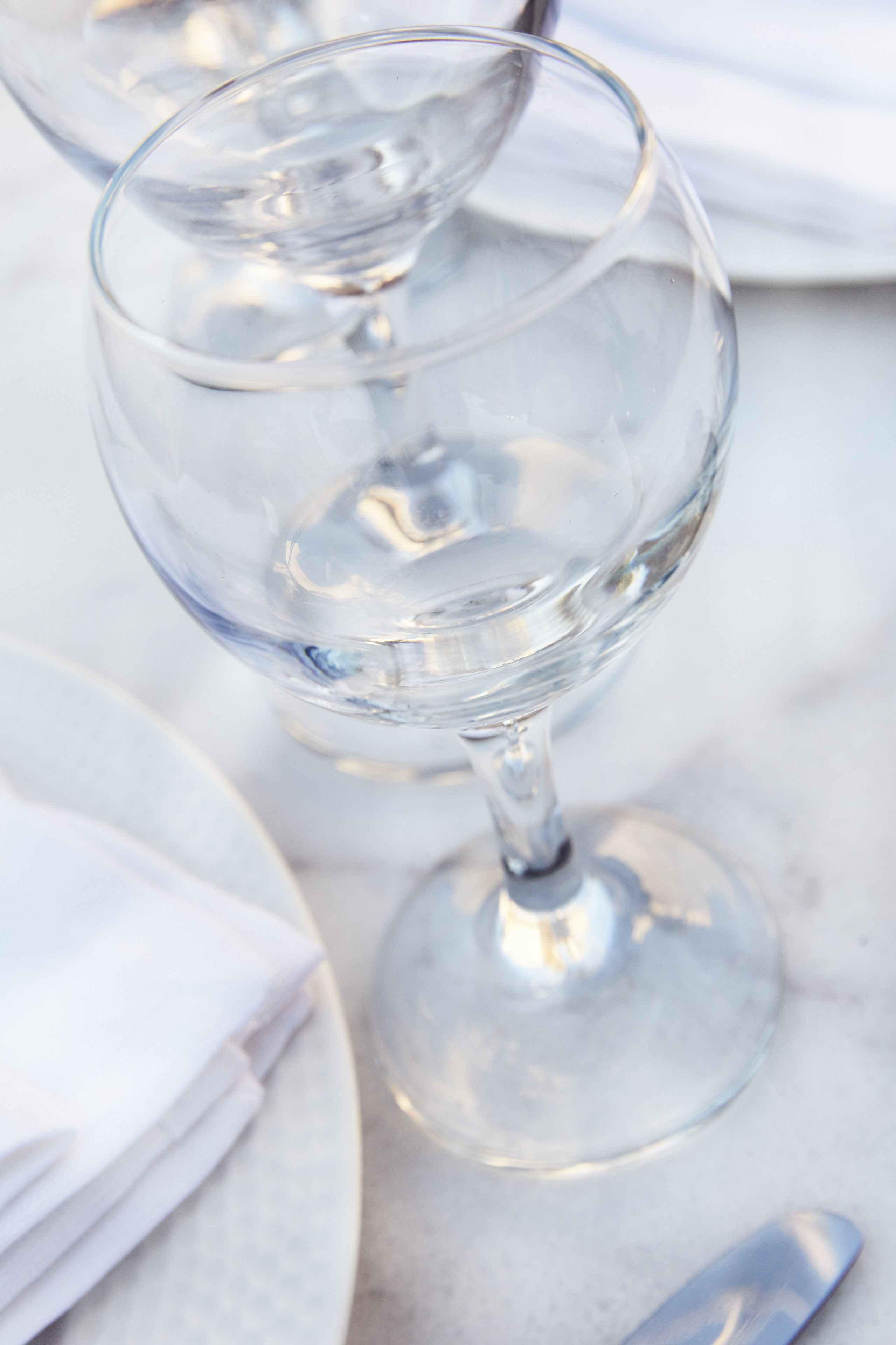 breakfast, lunch, dinner served; local and international cuisine