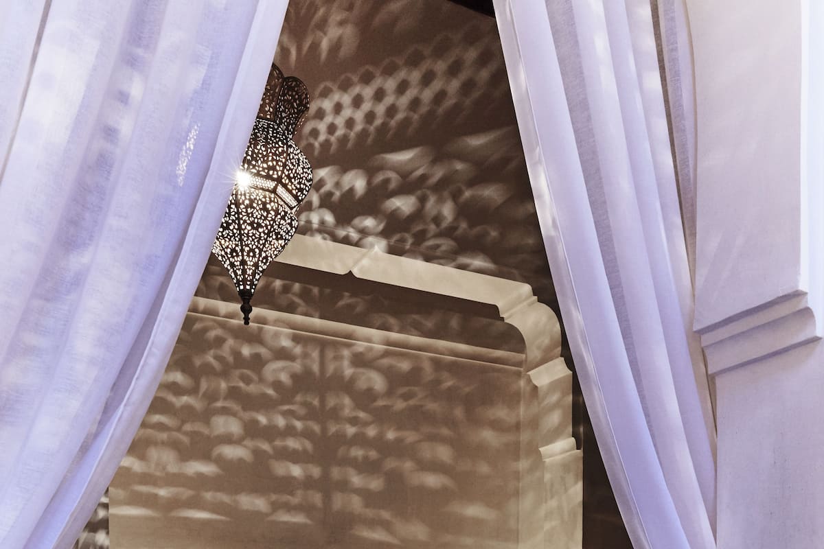 superior double room (mensa) | premium bedding, down duvets, minibar, in-room safe