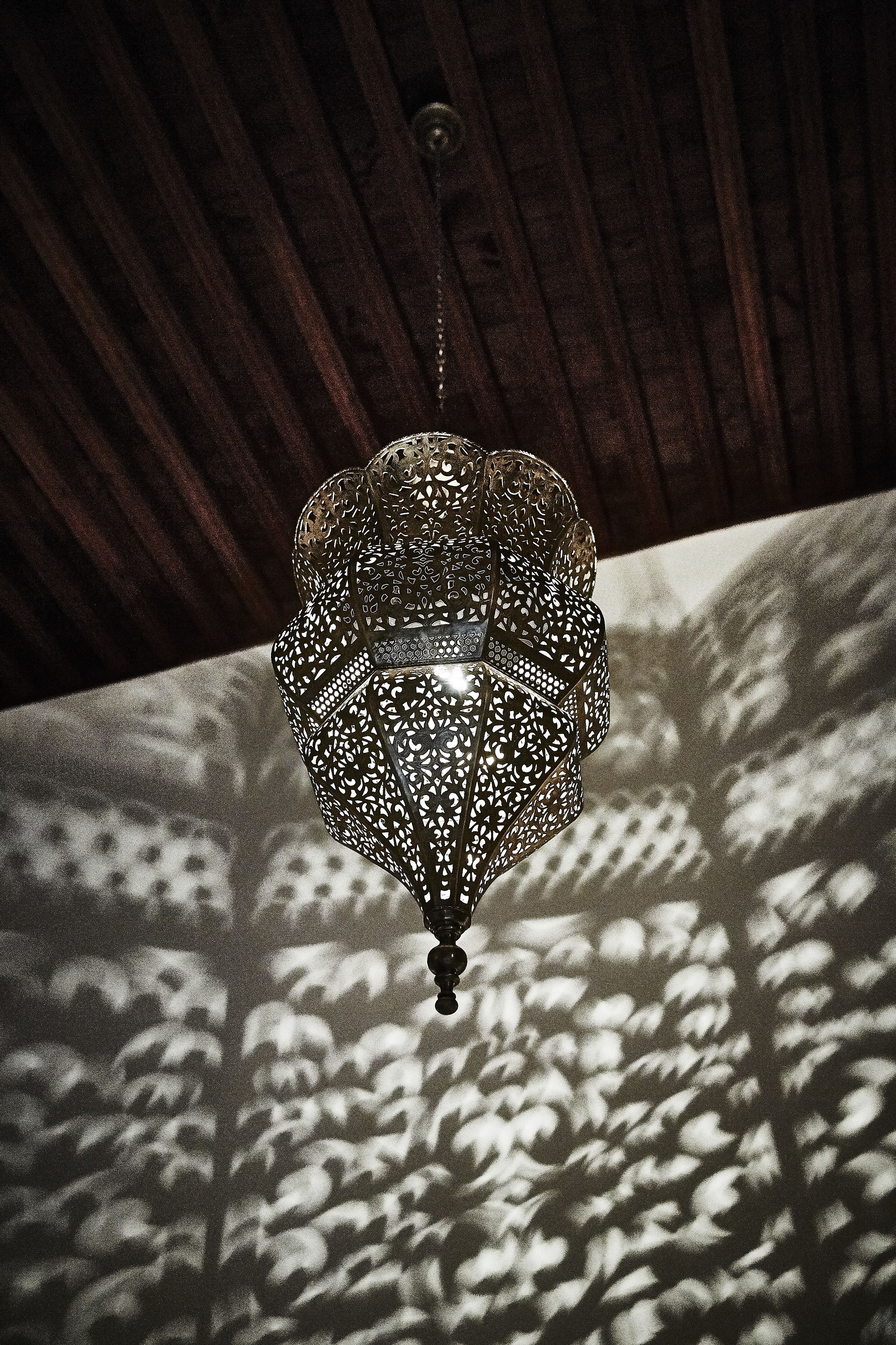 standard double room | premium bedding, down duvets, minibar, in-room safe