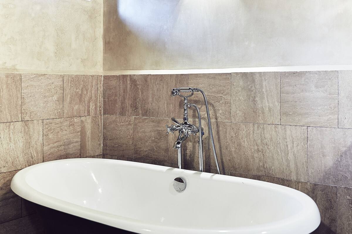 superior double room (mensa) | premium bedding, down duvets, minibar, in-room safe