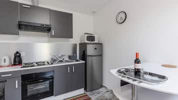 Studio (Cabernet Sauvignon) | Private kitchen