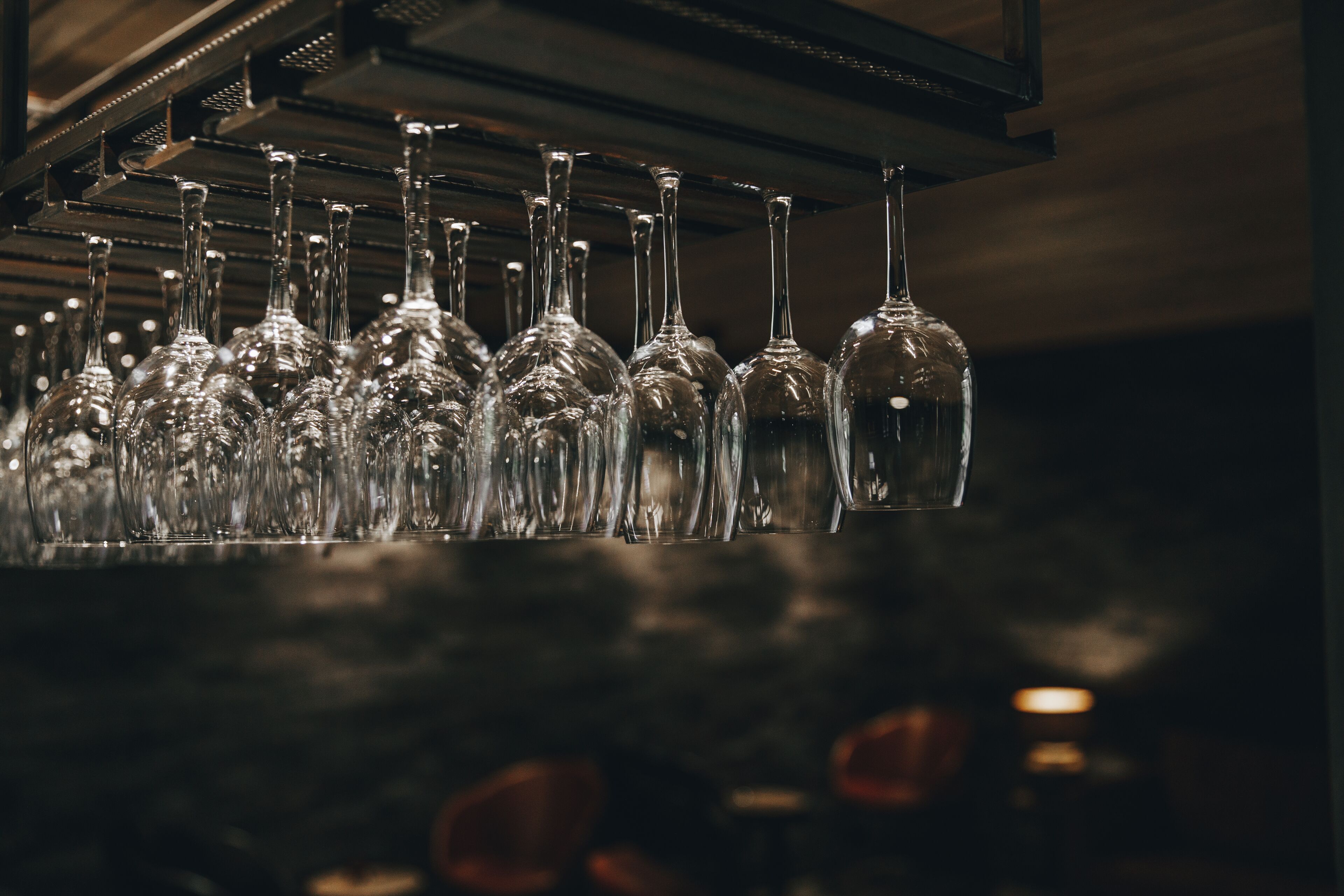 Bar (di properti)