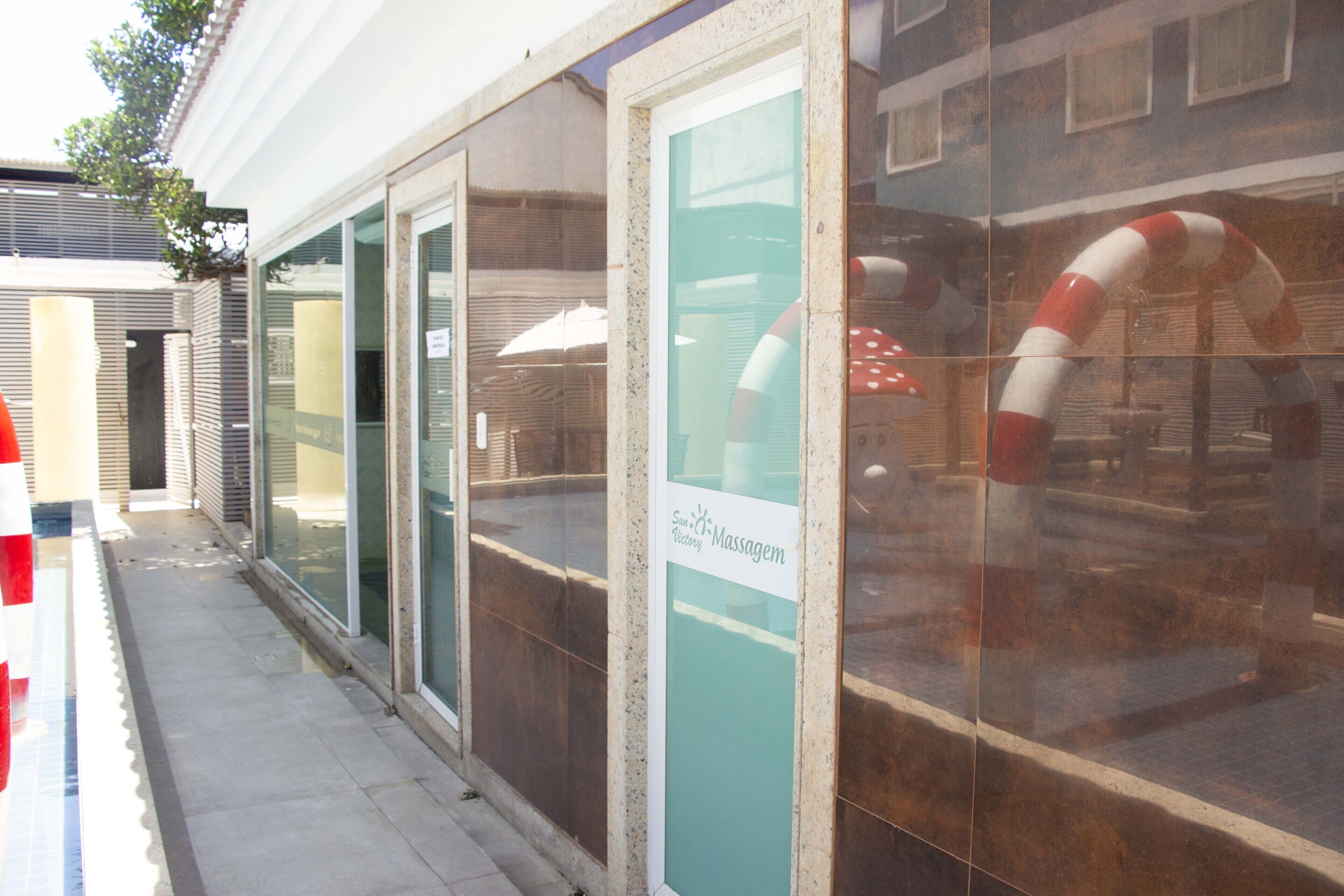 32-inch lcd tv with cable channels, tv