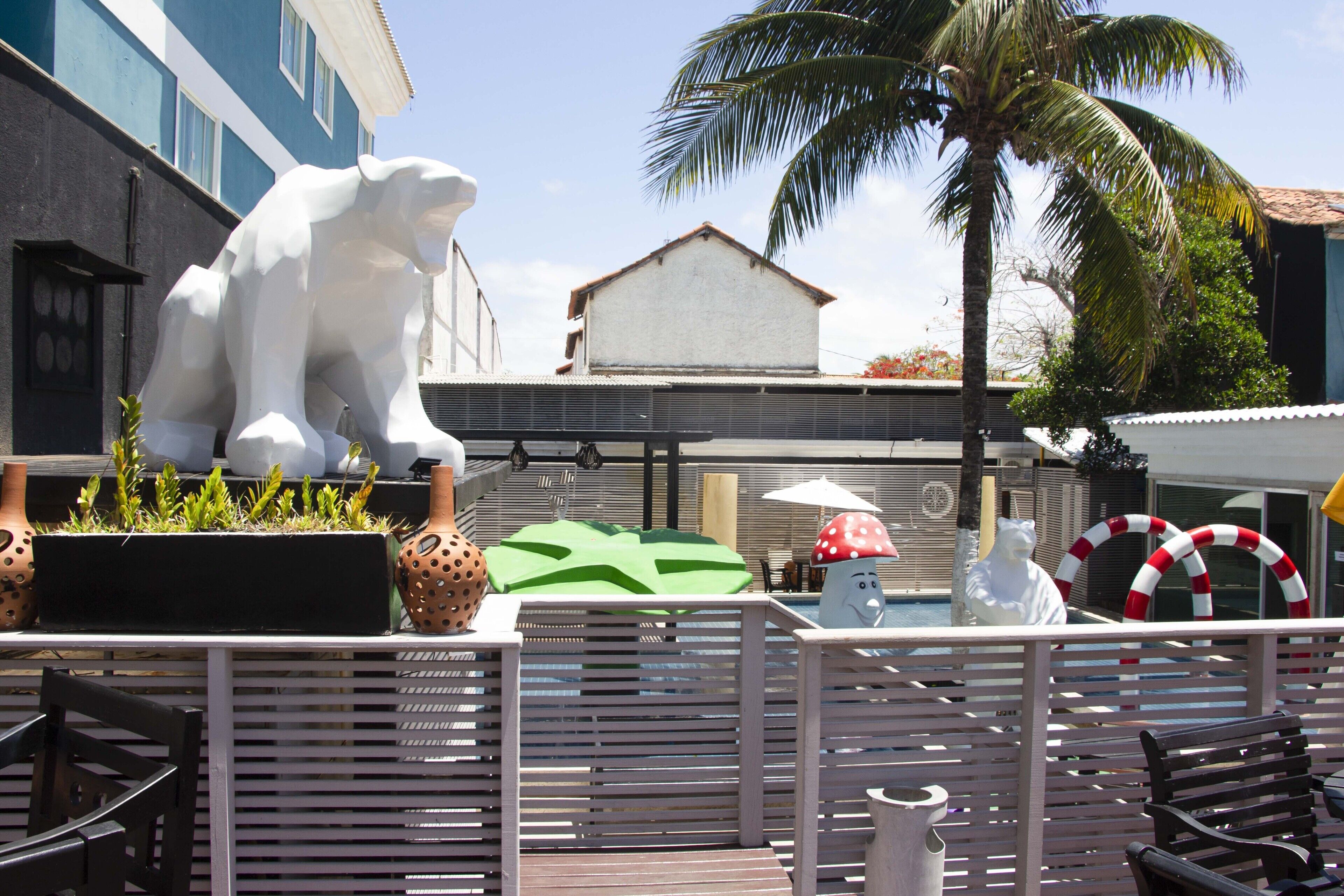 32-inch lcd tv with cable channels, tv