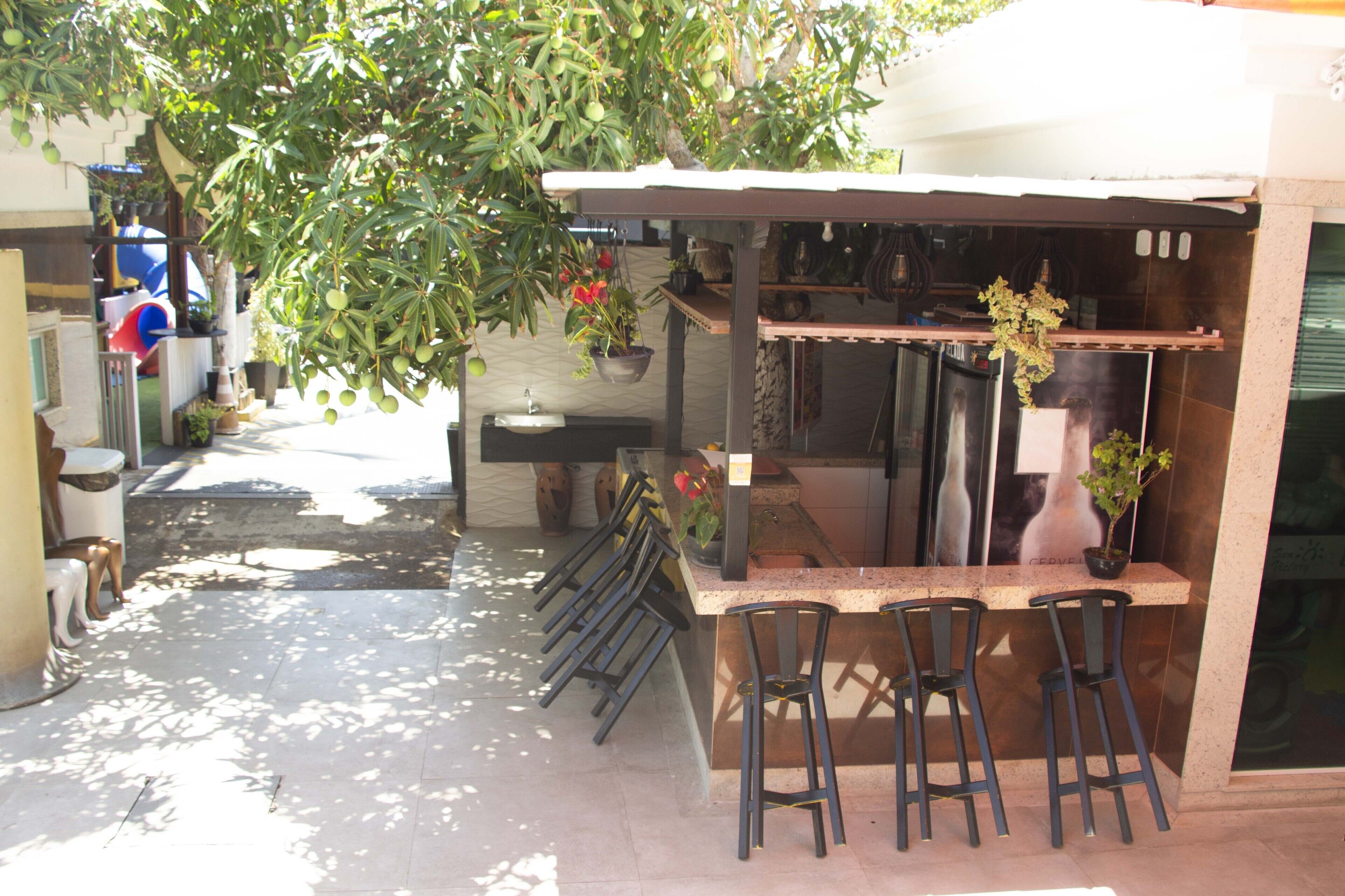 Photo - Pousada SUN Victory