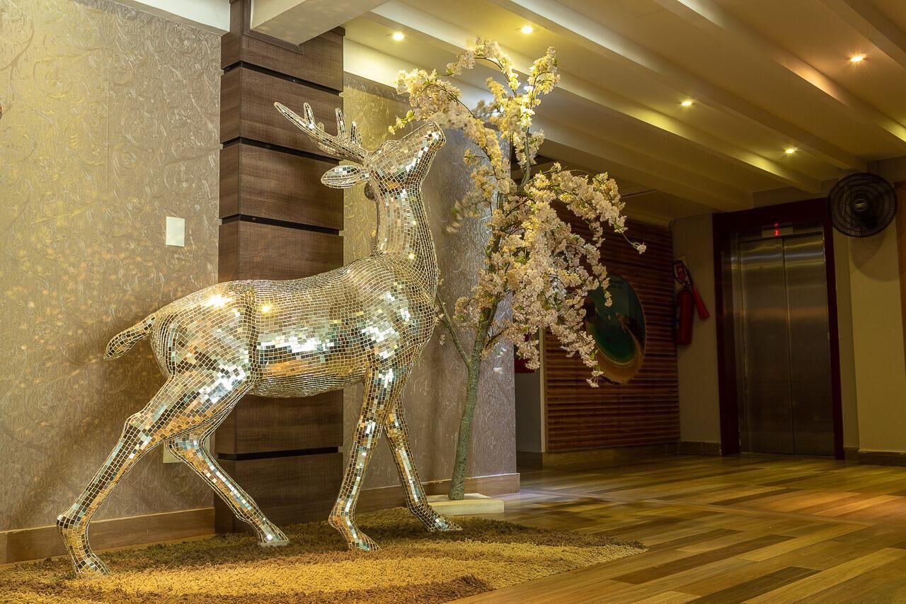 Photo - Pousada SUN Victory