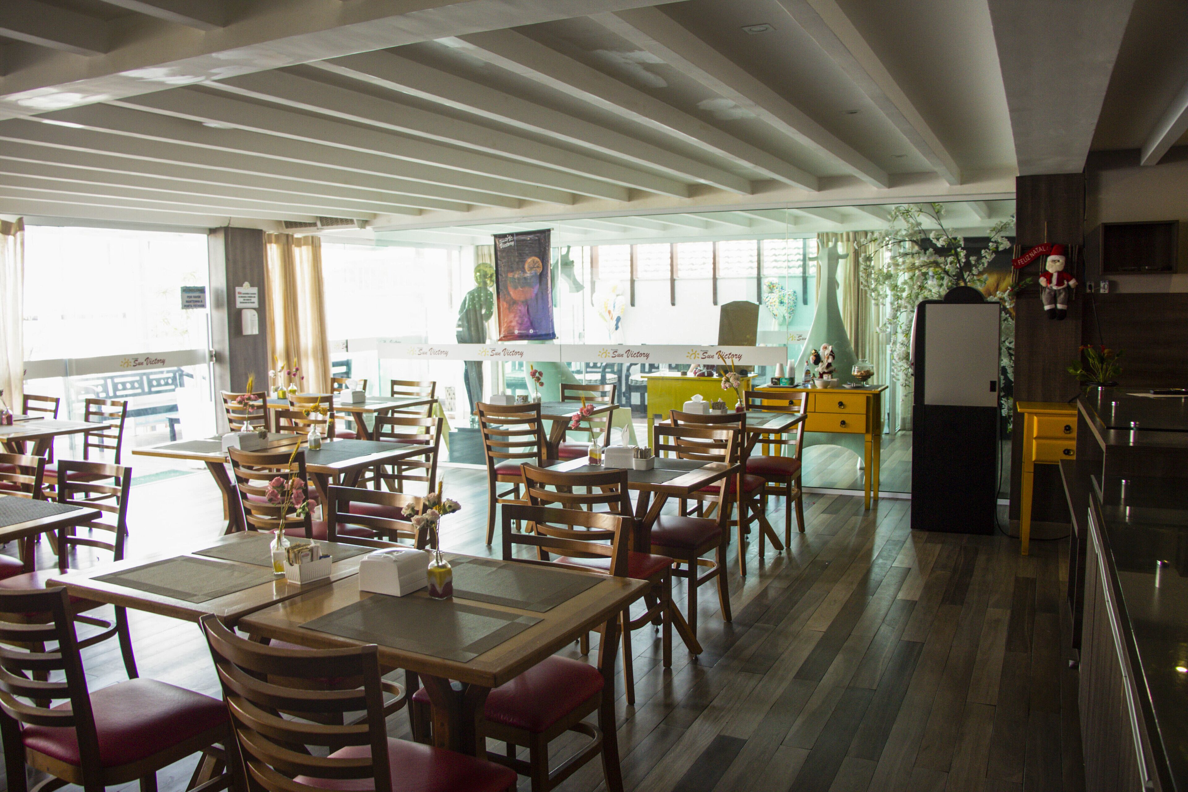 Photo - Pousada SUN Victory