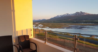 Hafdals Hotel