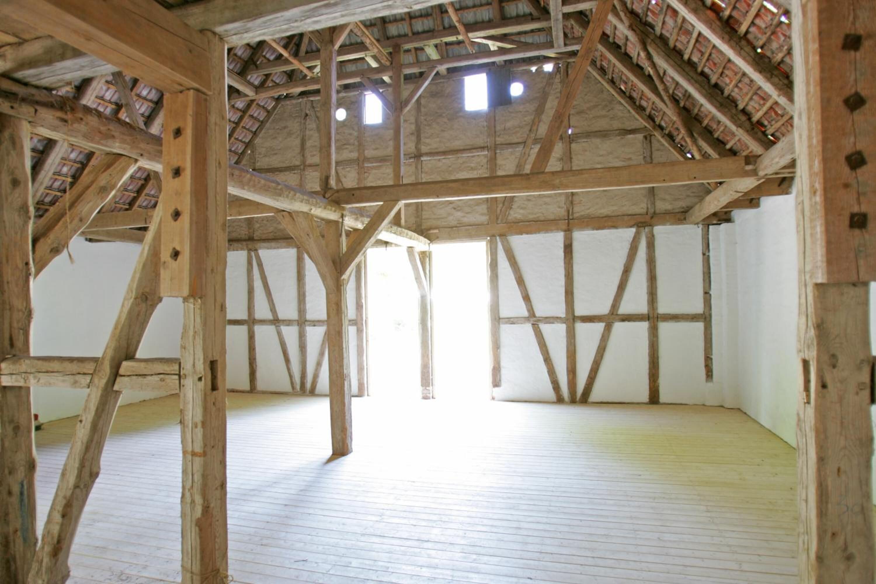 premium bedding, in-room safe, desk, iron/ironing board