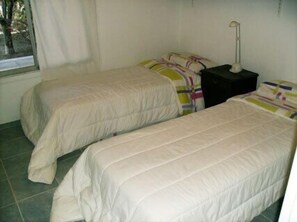 House, 3 Bedrooms