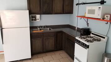 Suite Grand, 1 kamar tidur | Dapur pribadi | Lemari es dan microwave (berdasarkan permintaan)