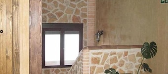 Posada de los Consules Consuegra