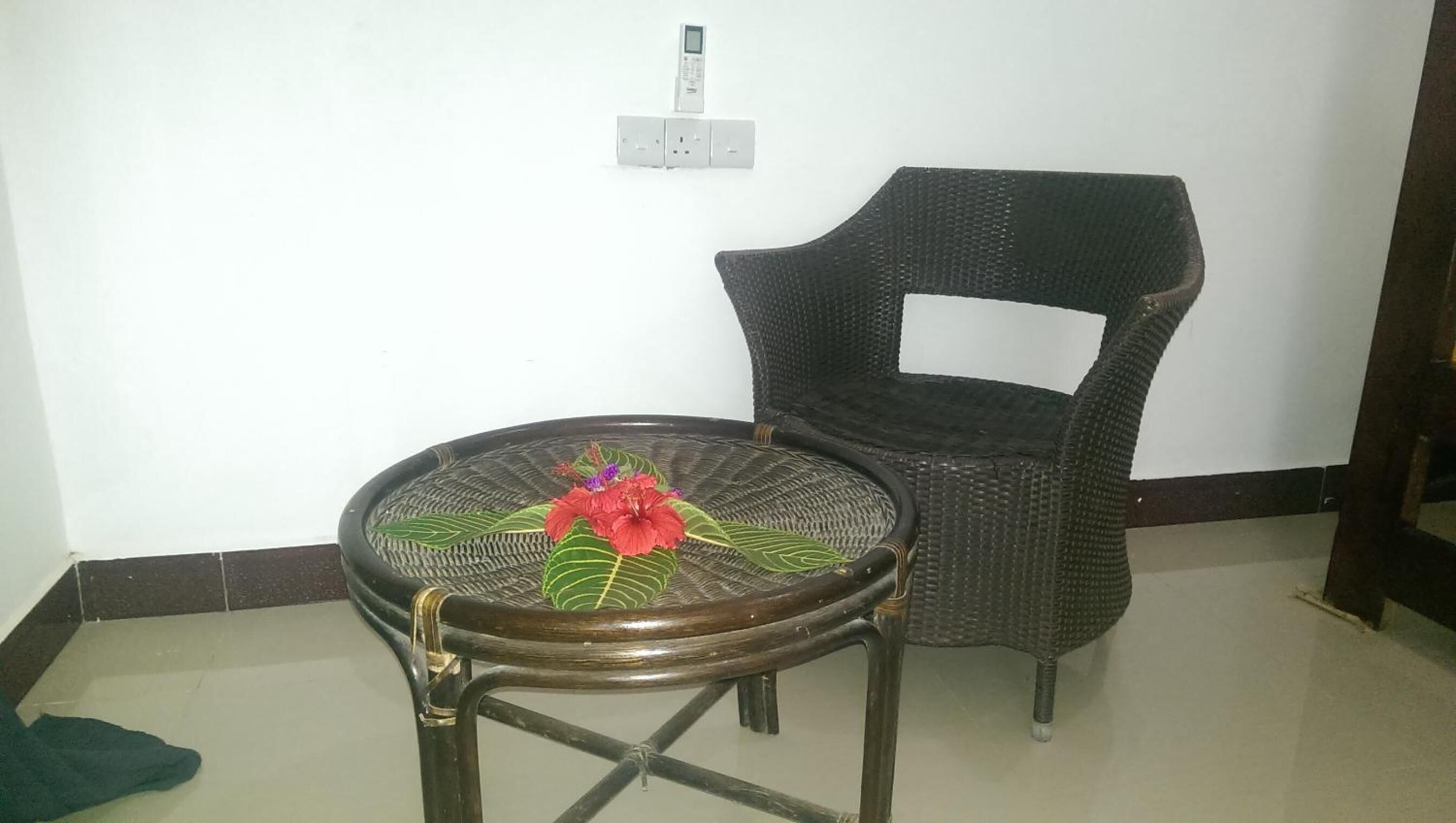 Union Beach Bungalows