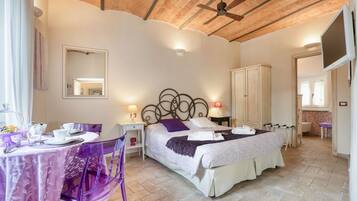 الغرفة