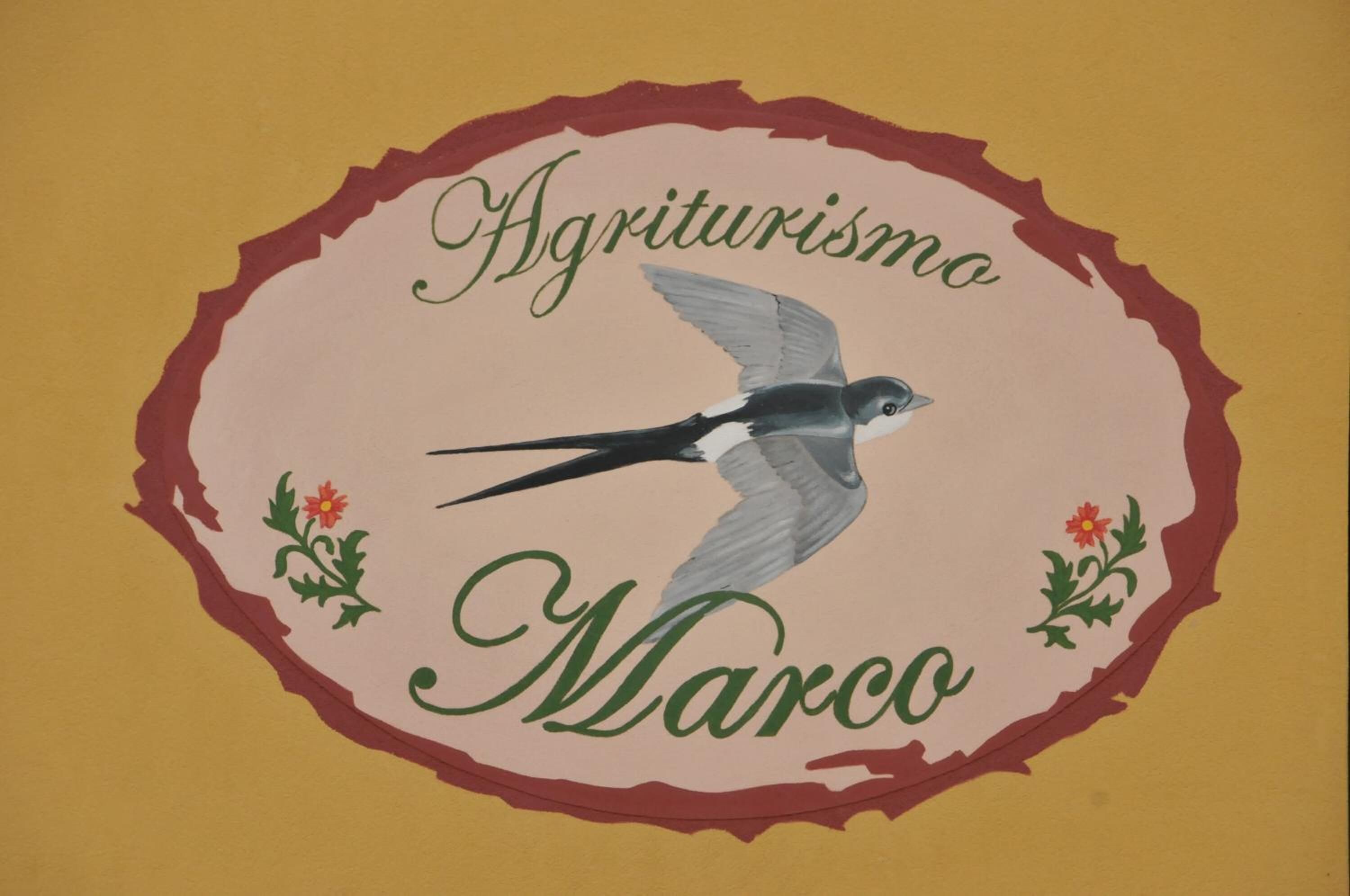 Foto - Agriturismo Marco