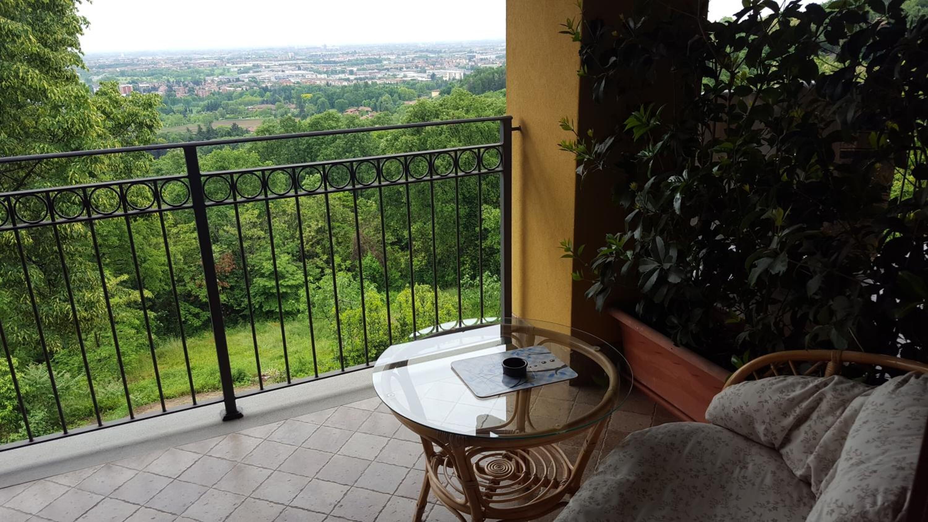 Foto - Agriturismo Marco