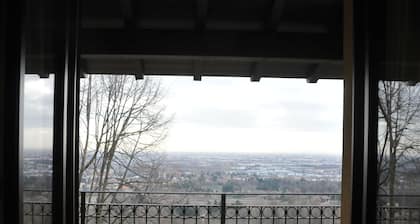 Agriturismo Marco
