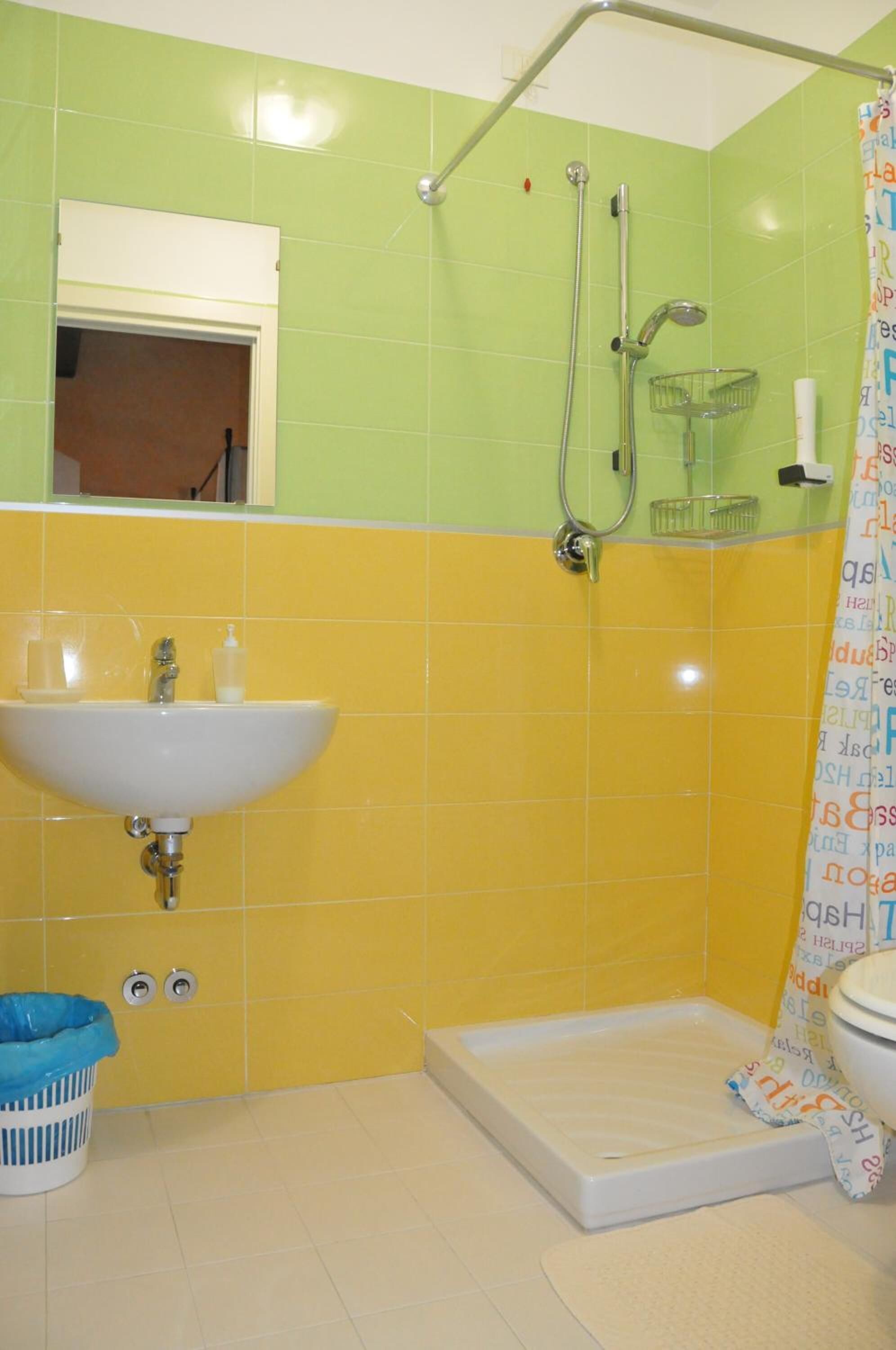 Foto - Agriturismo Marco