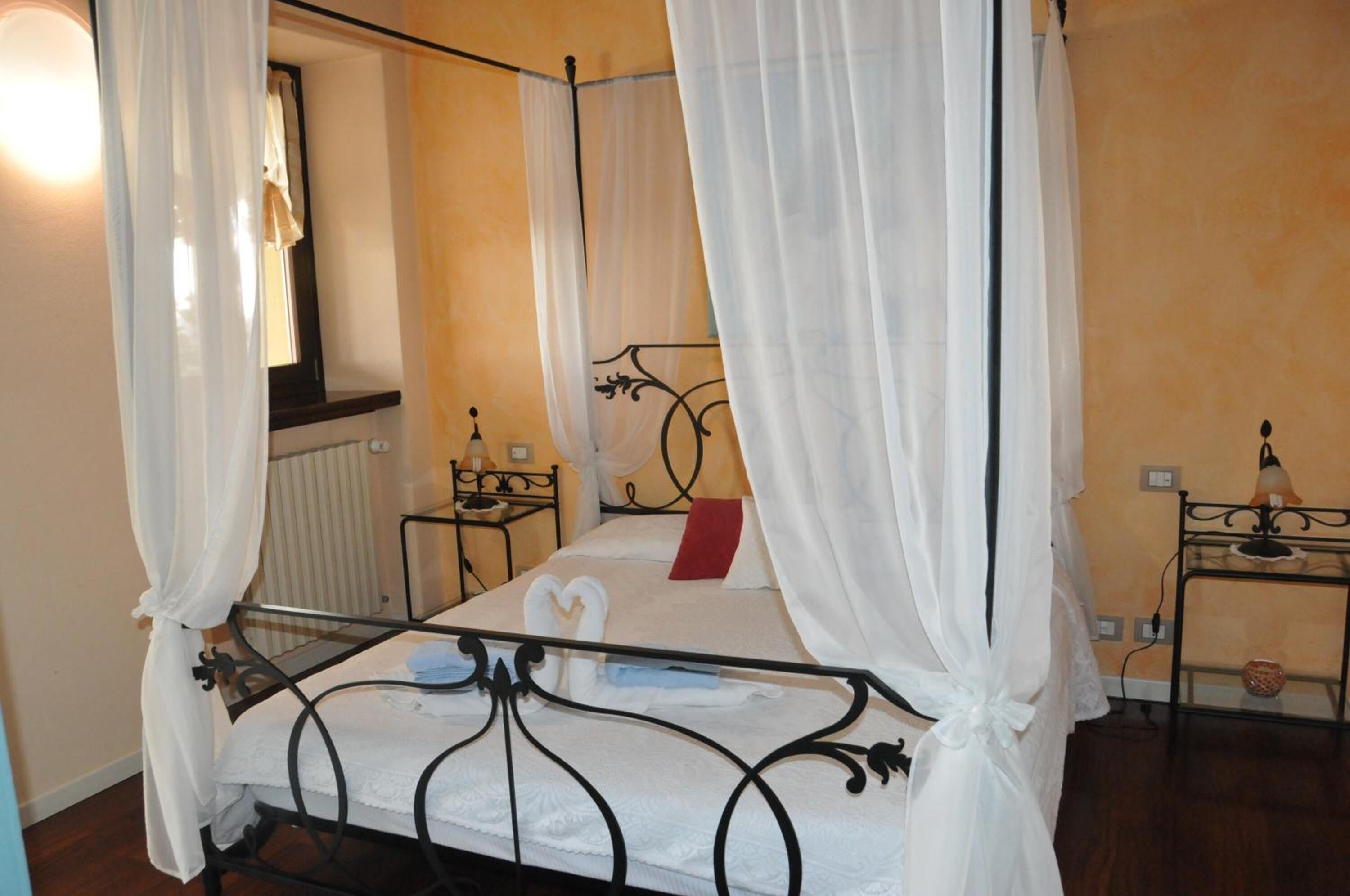 Foto - Agriturismo Marco