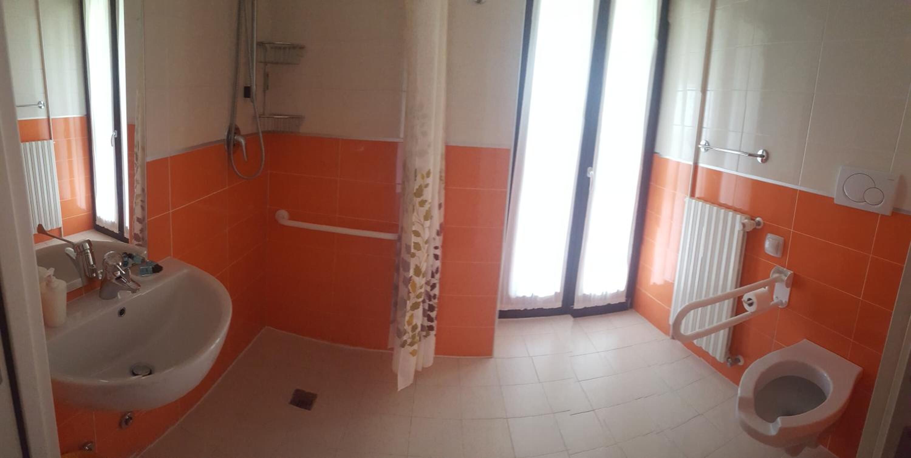 Foto - Agriturismo Marco