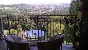 Balcon