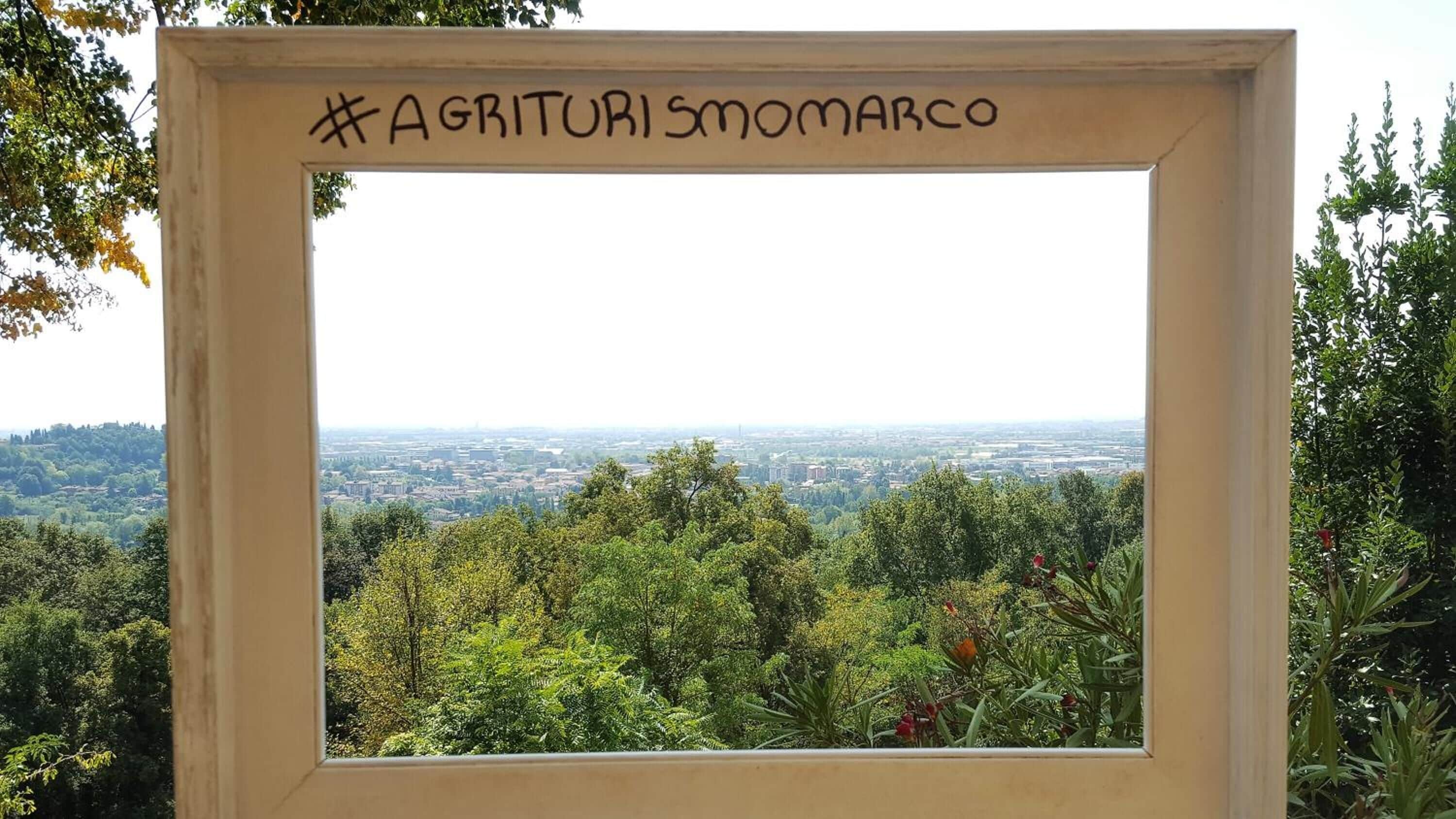 Foto - Agriturismo Marco