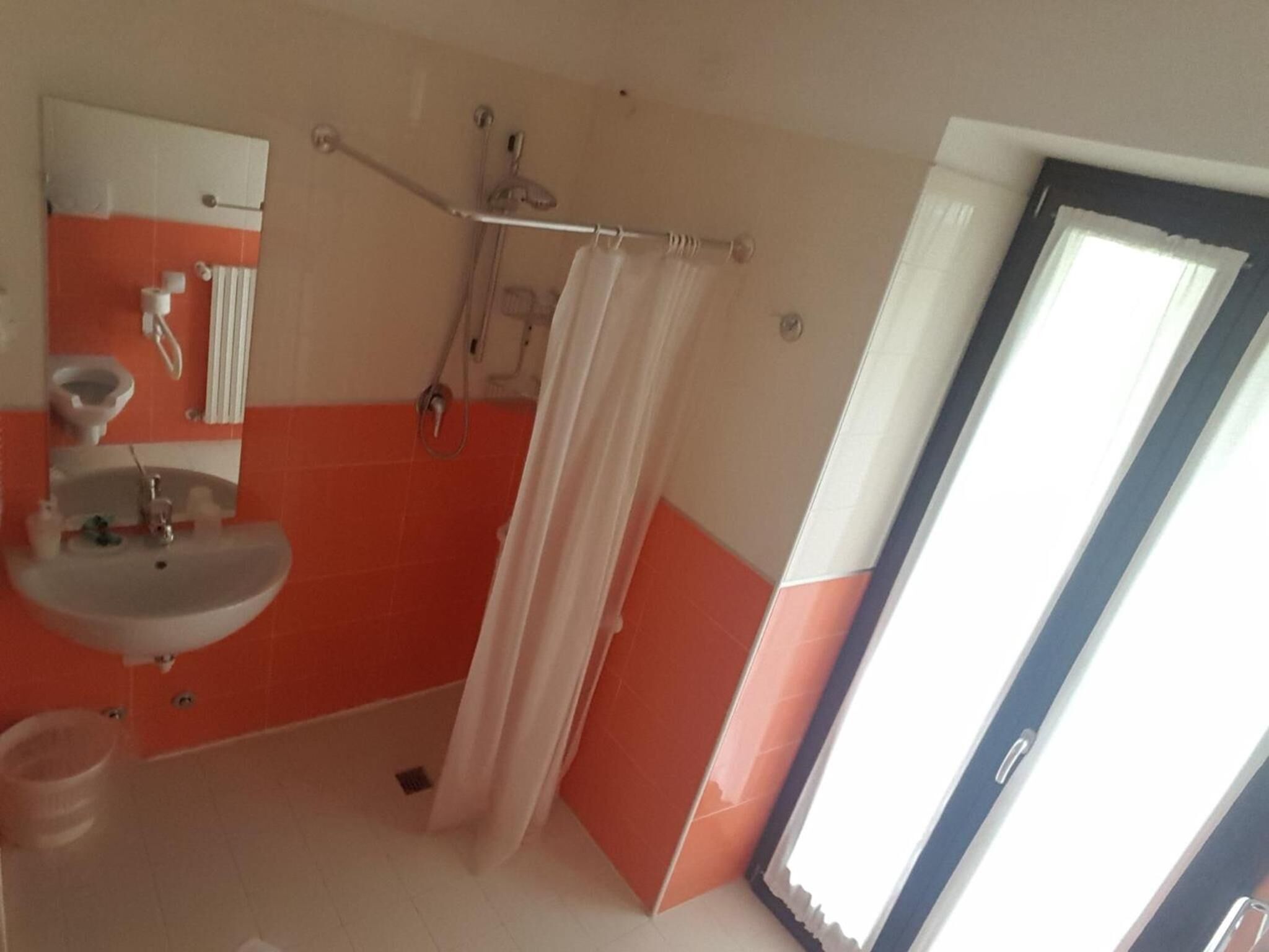 Foto - Agriturismo Marco