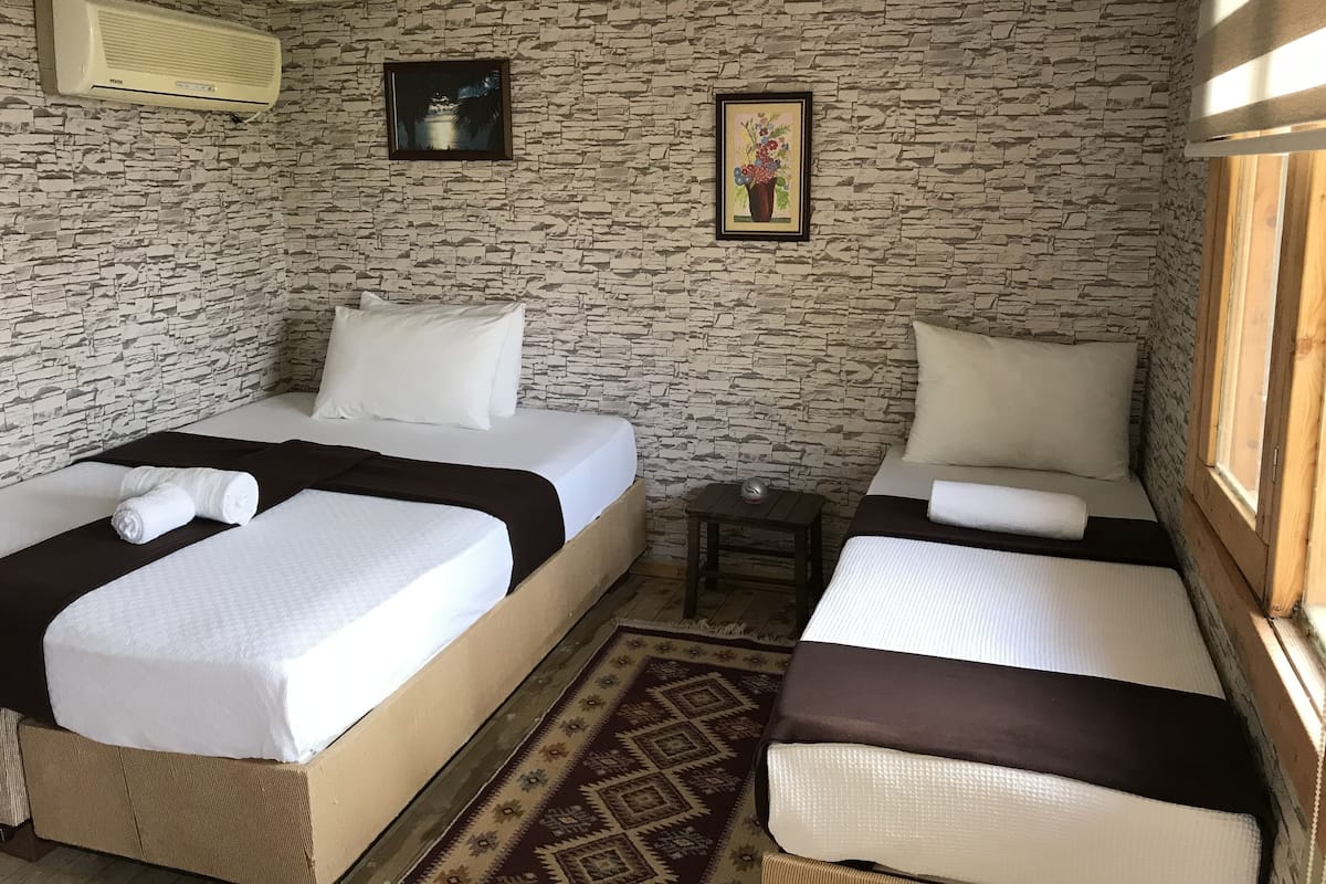 Classic Bungalow, 1 Bedroom | 1 bedroom
