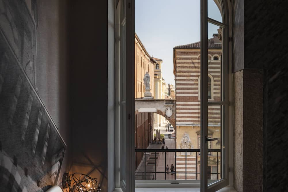 Lords of Verona Luxury apartments