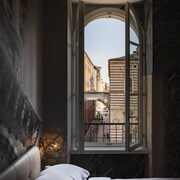 Lords of Verona Luxury apartments