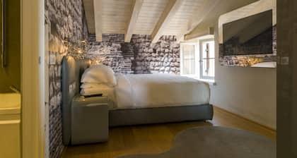 Lords of Verona Luxury apartments