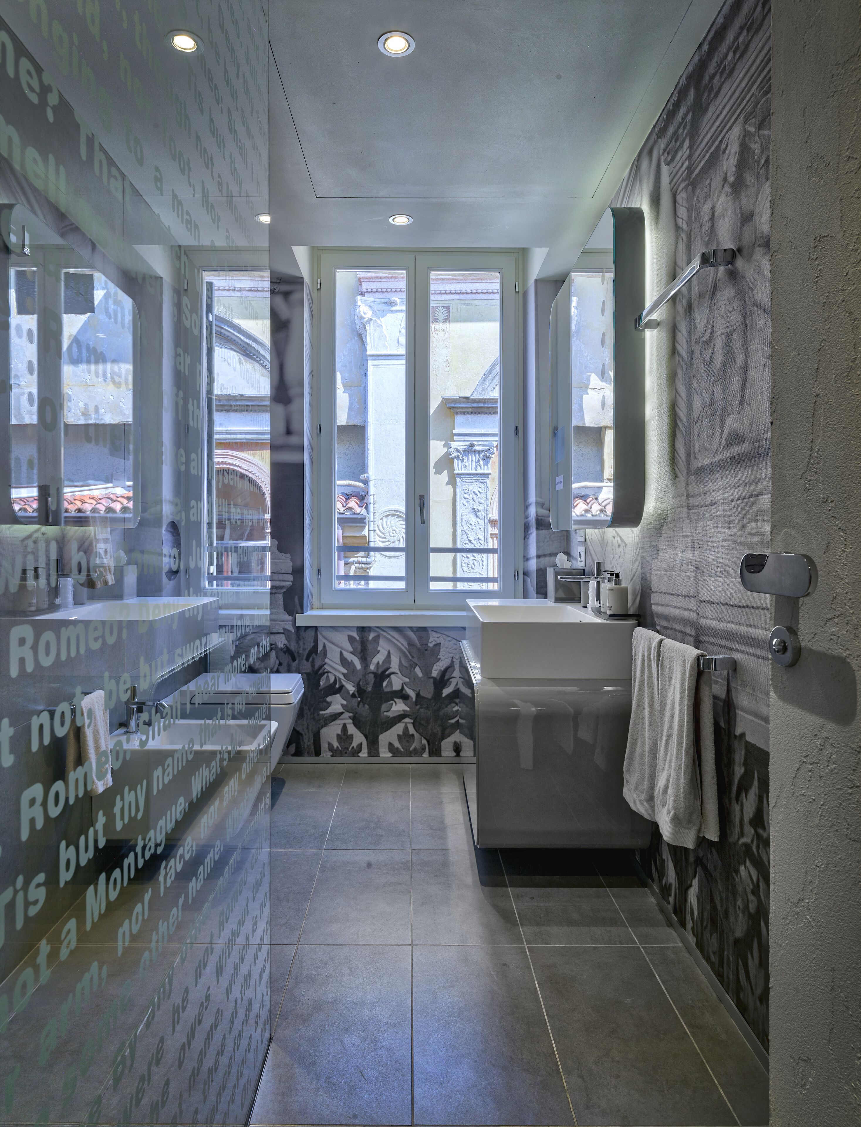 Kamar mandi