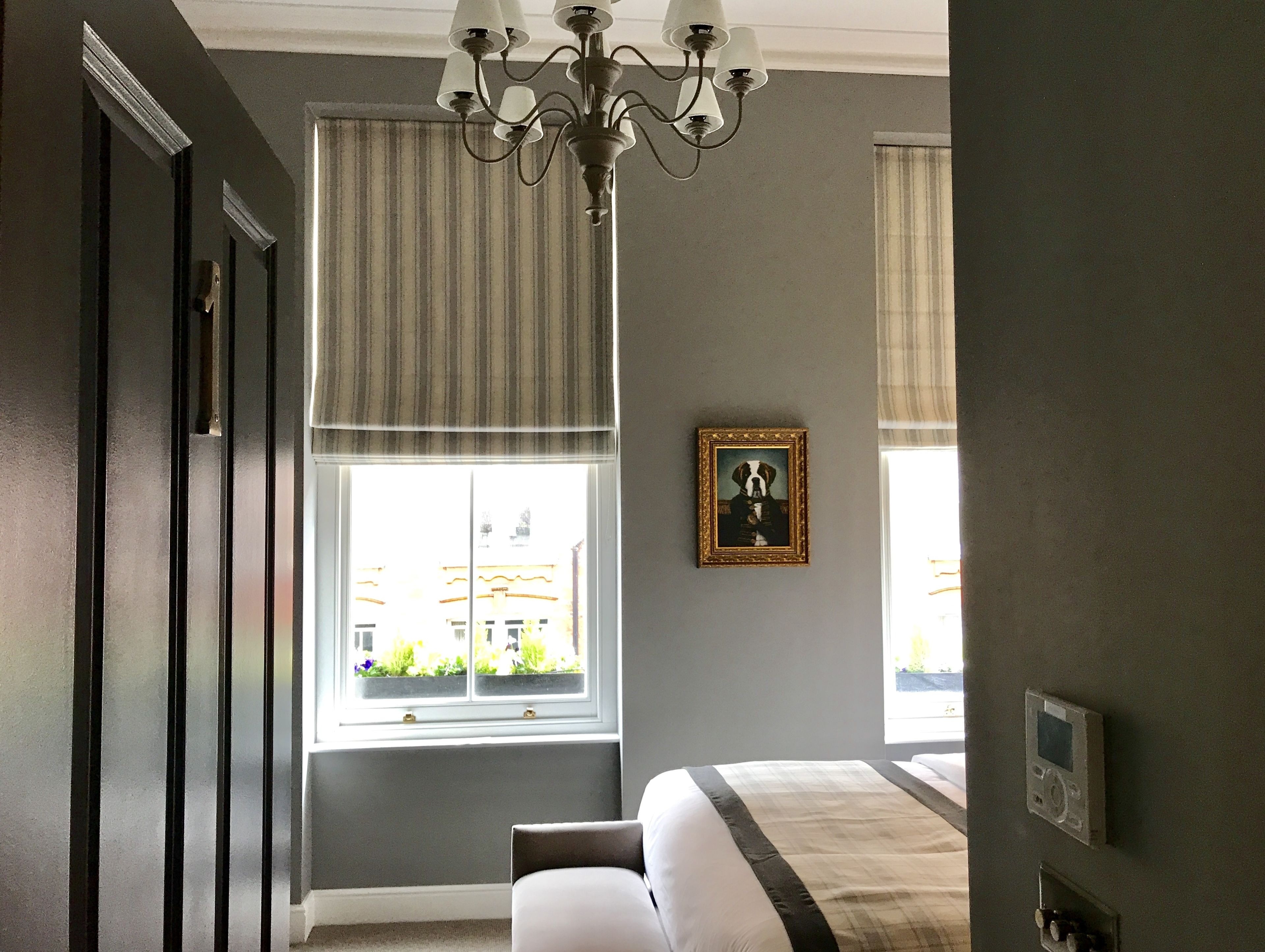Foto - The Grafton Arms Pub & Rooms