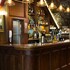 The Grafton Arms Pub & Rooms