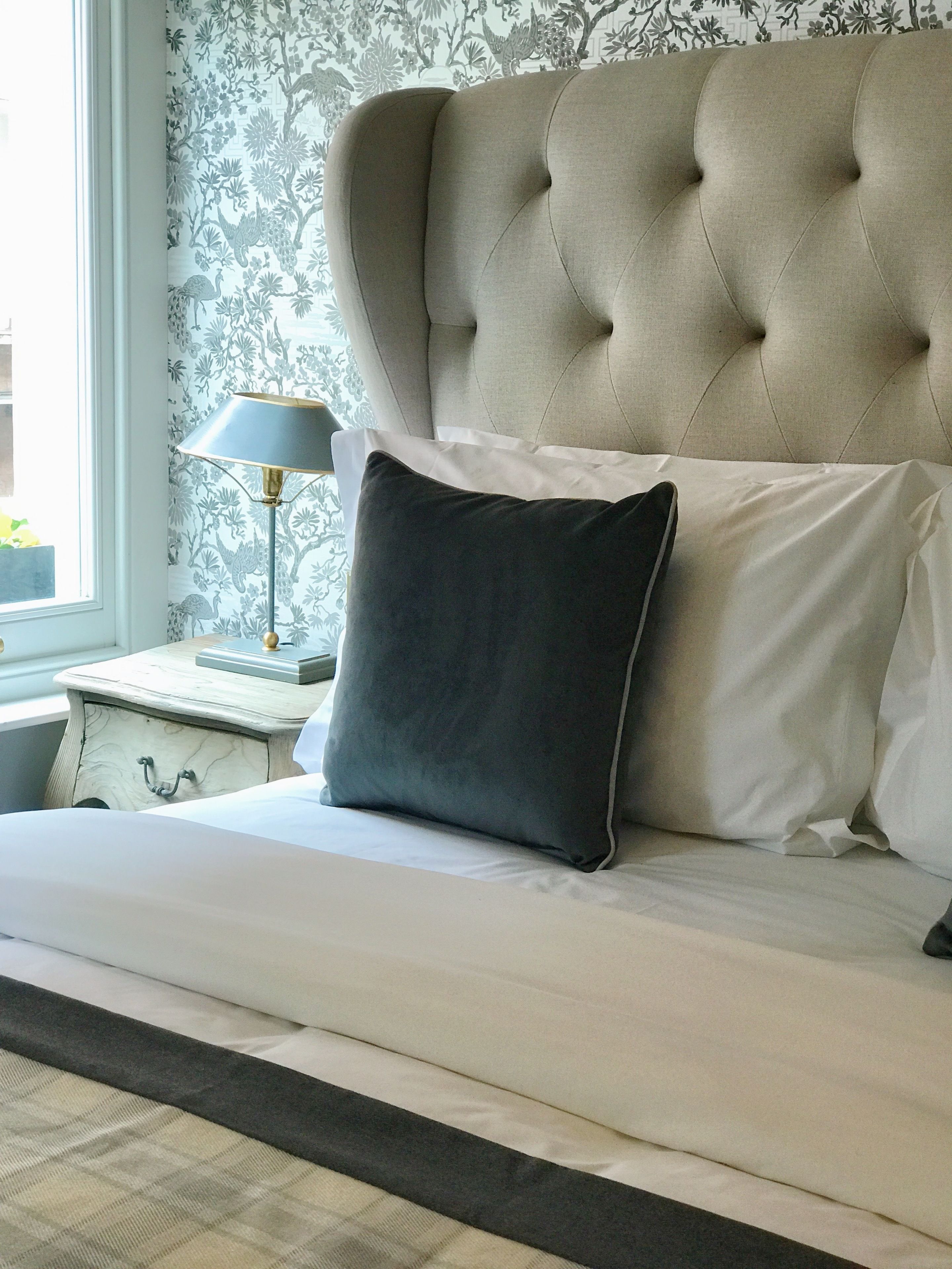 Foto - The Grafton Arms Pub & Rooms
