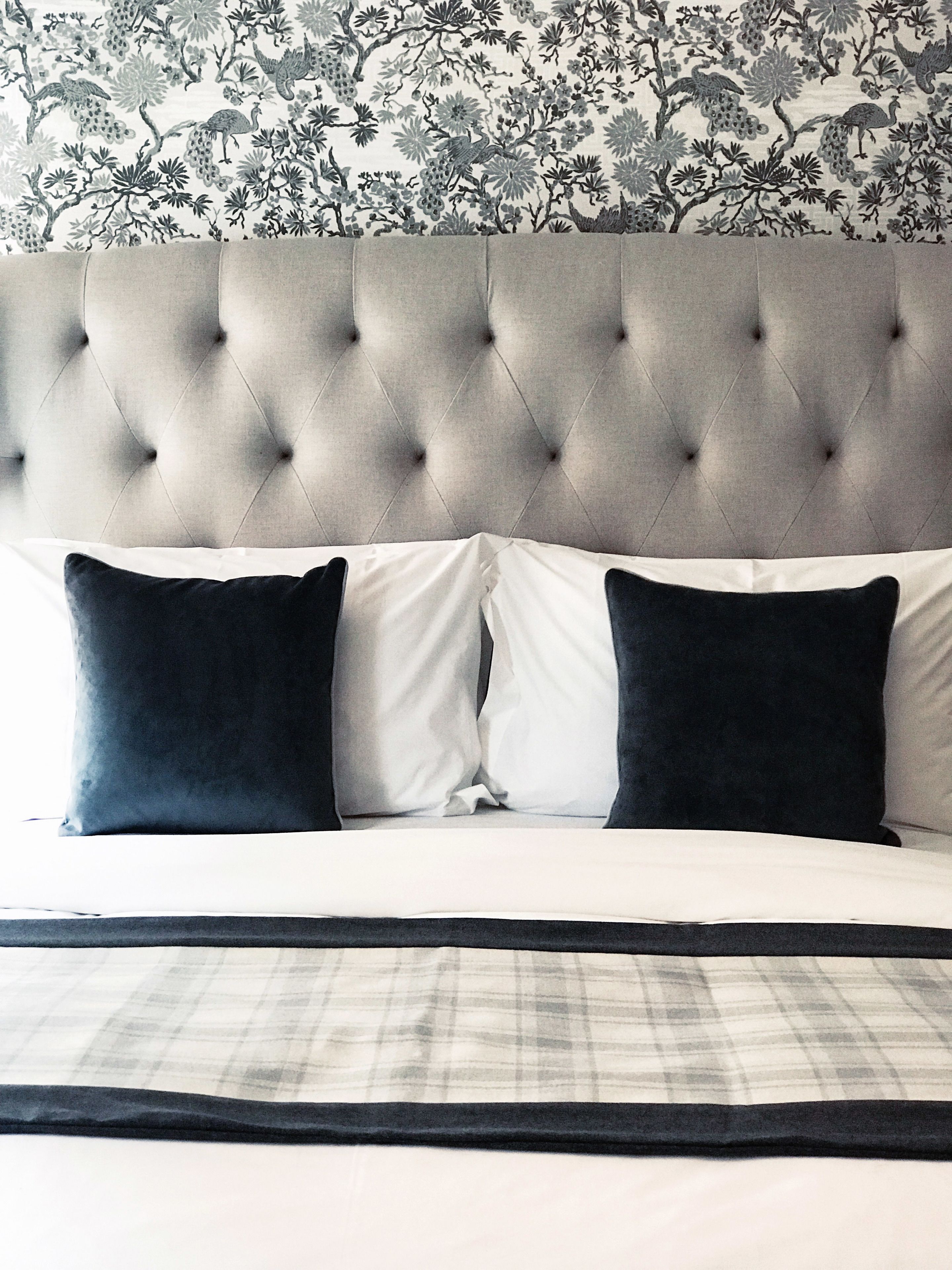 Foto - The Grafton Arms Pub & Rooms