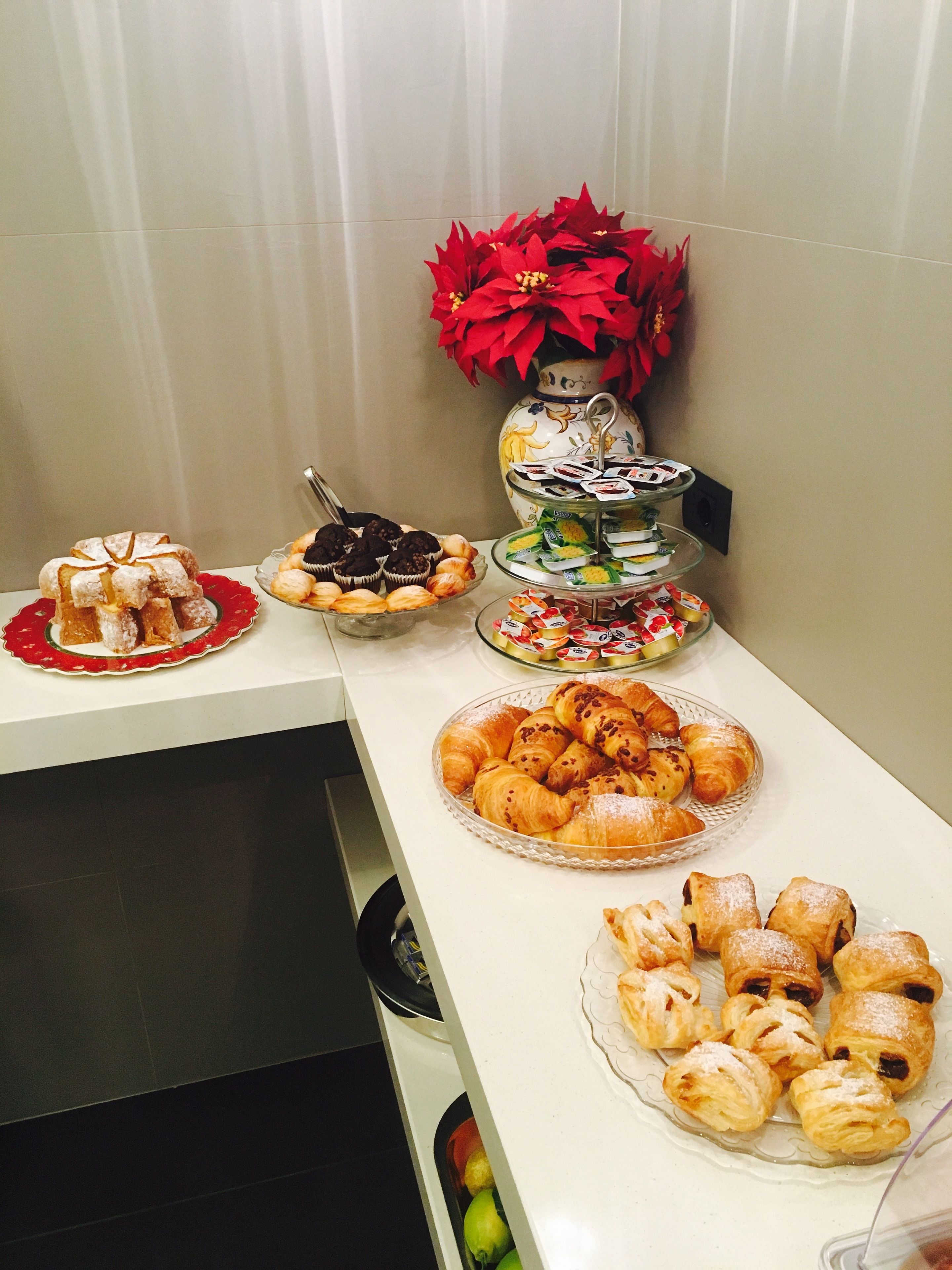 Foto - Villa San Martino