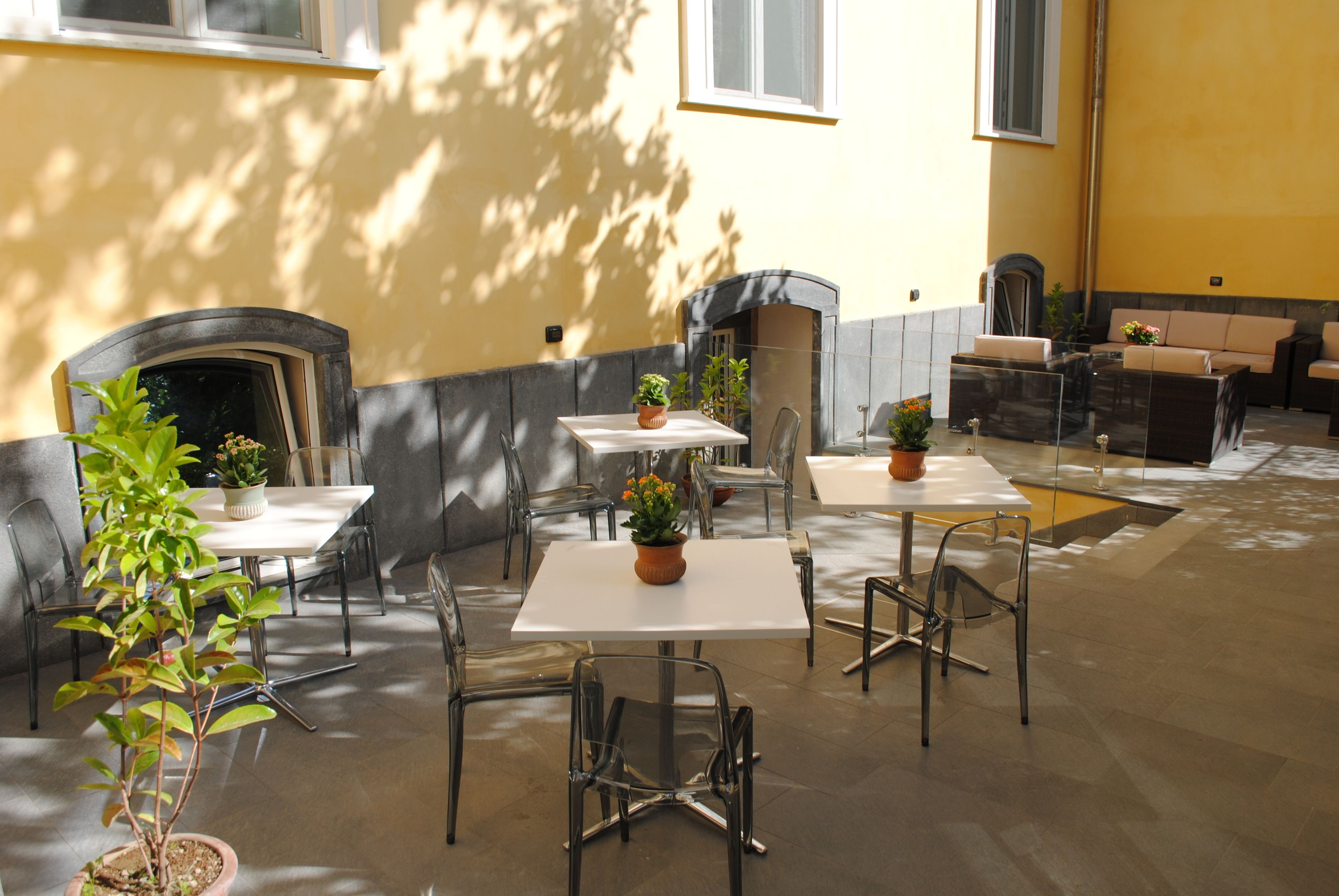 Foto - Villa San Martino