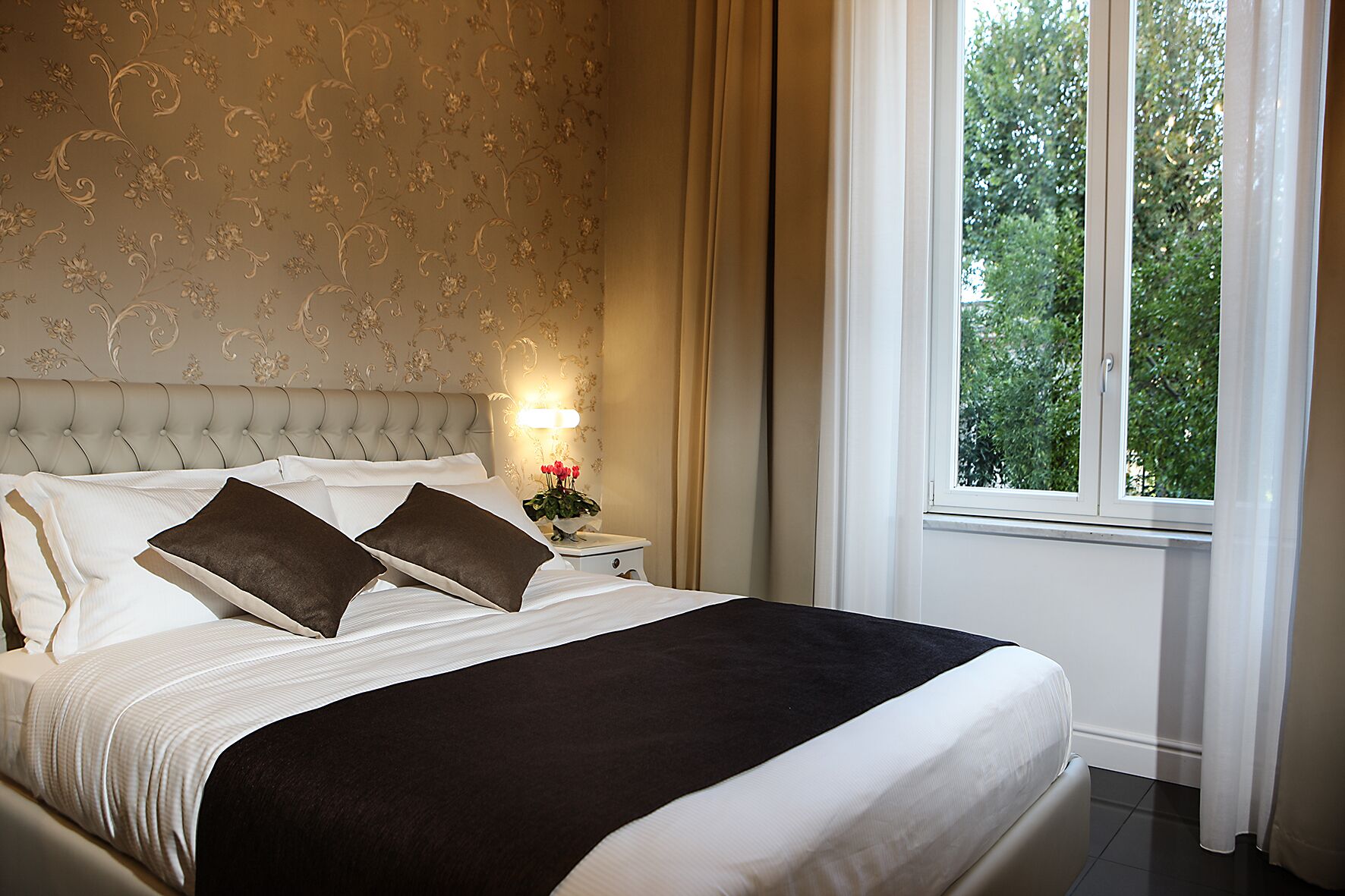 Photo - Villa San Martino