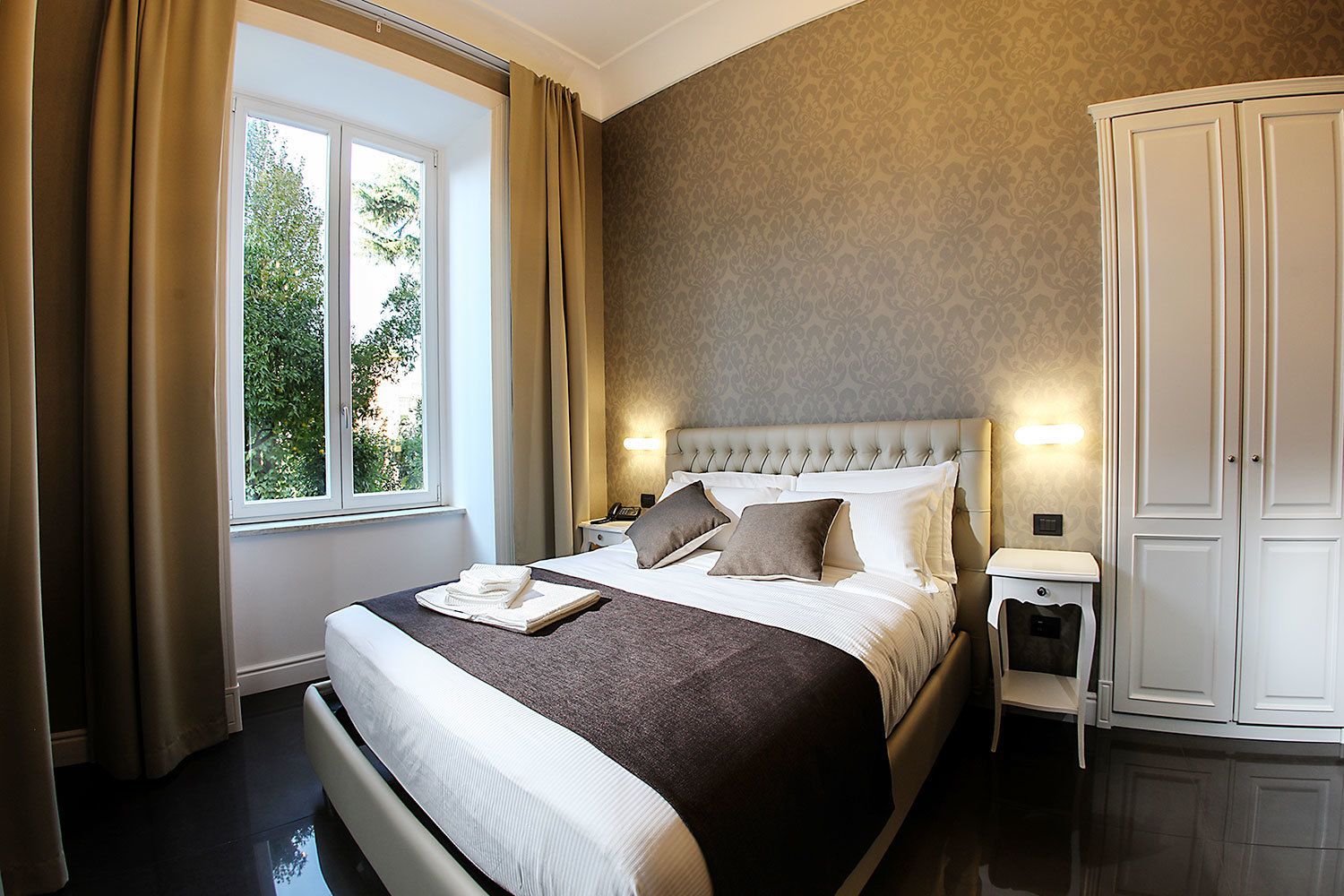 Photo - Villa San Martino