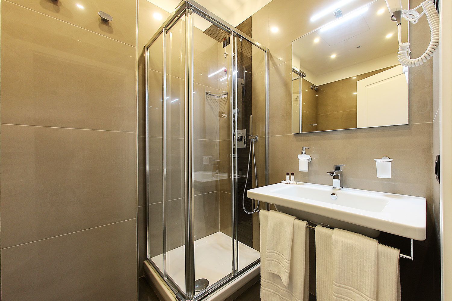 Foto - Villa San Martino