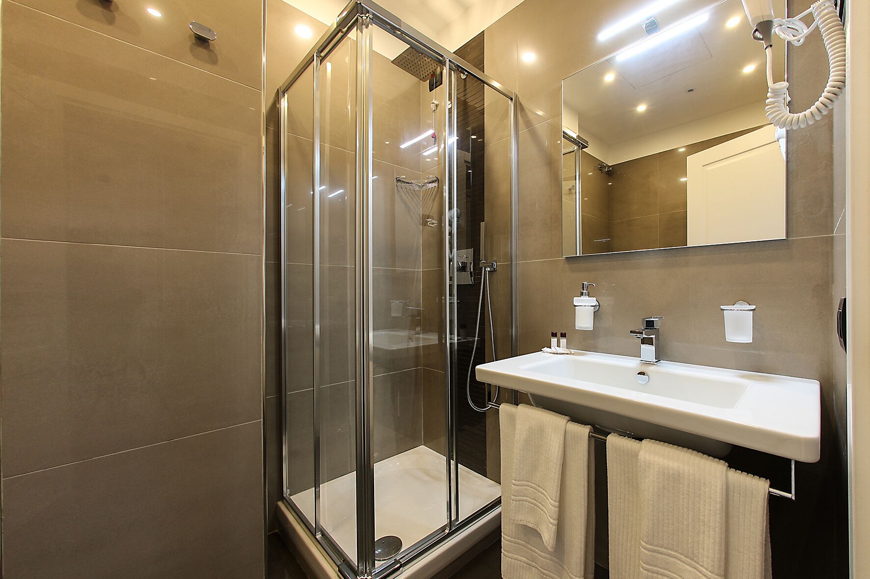 Foto - Villa San Martino