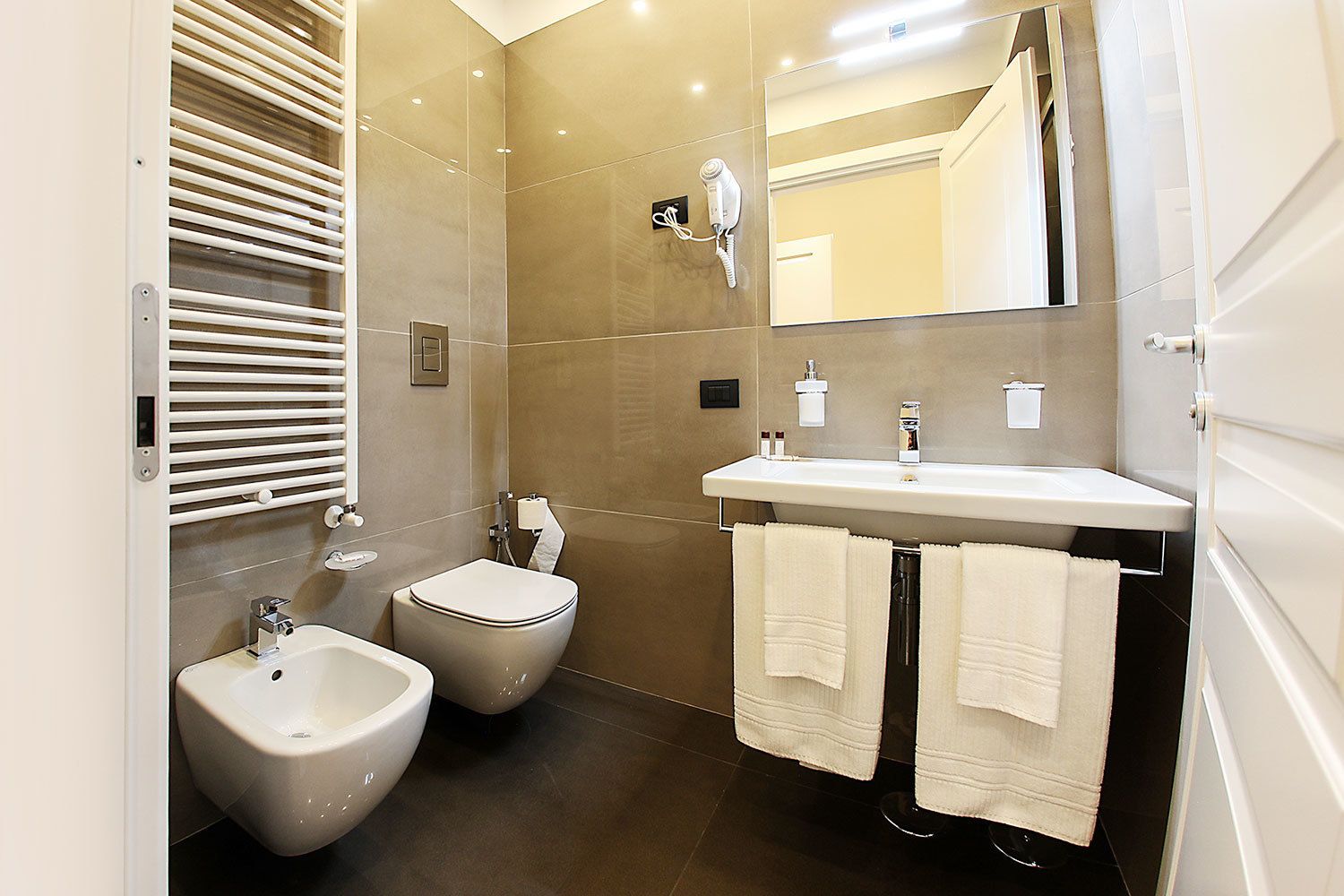 Foto - Villa San Martino