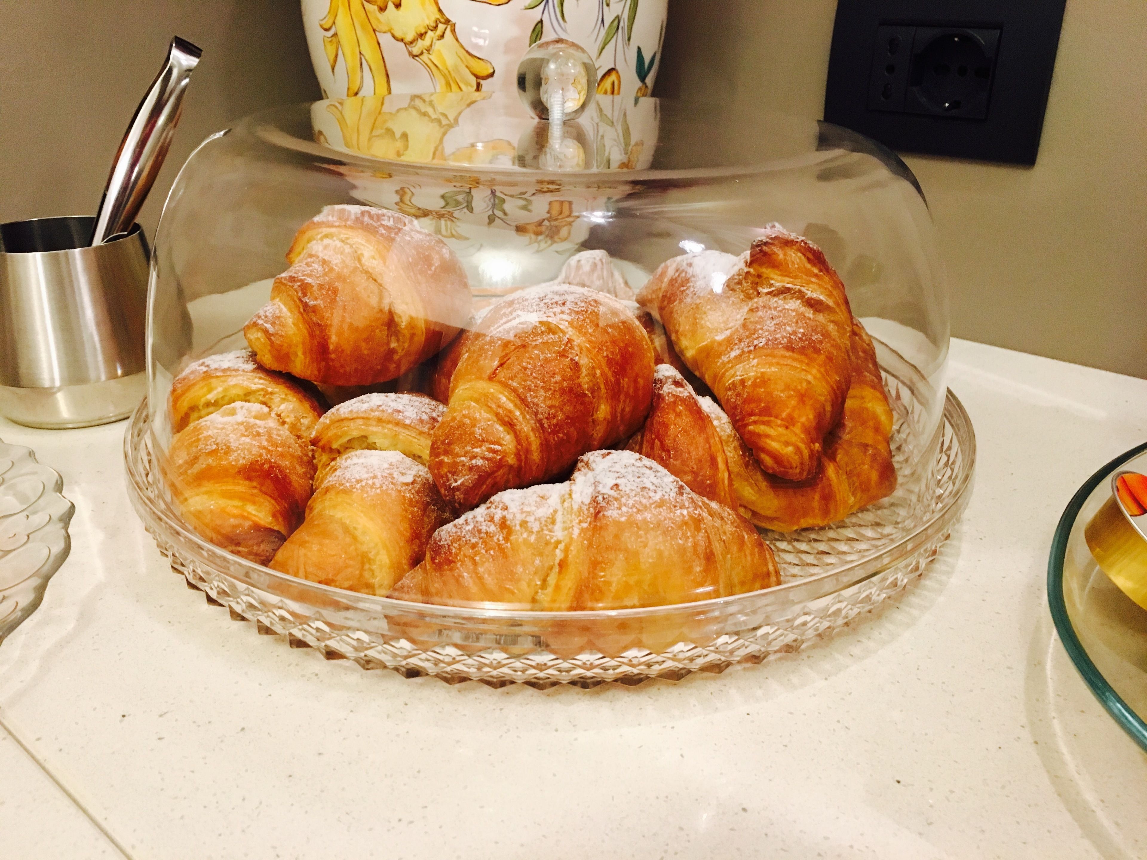 Foto - Villa San Martino