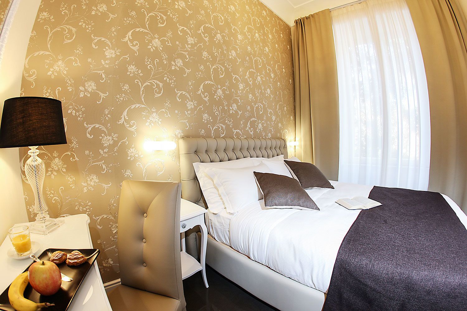 Foto - Villa San Martino