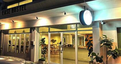 Ease Hostel