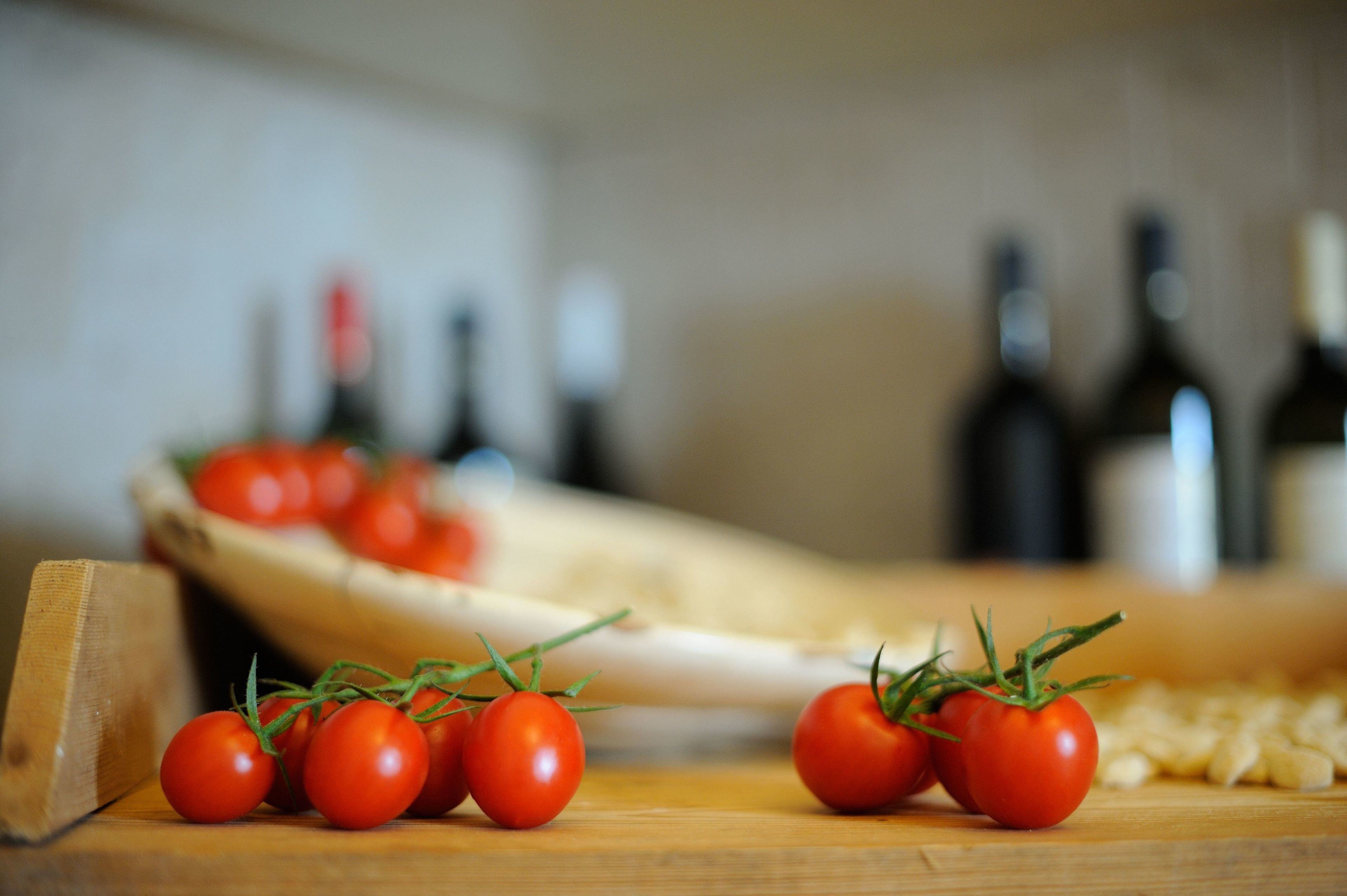 Photo - Agriturismo Arco di Sole