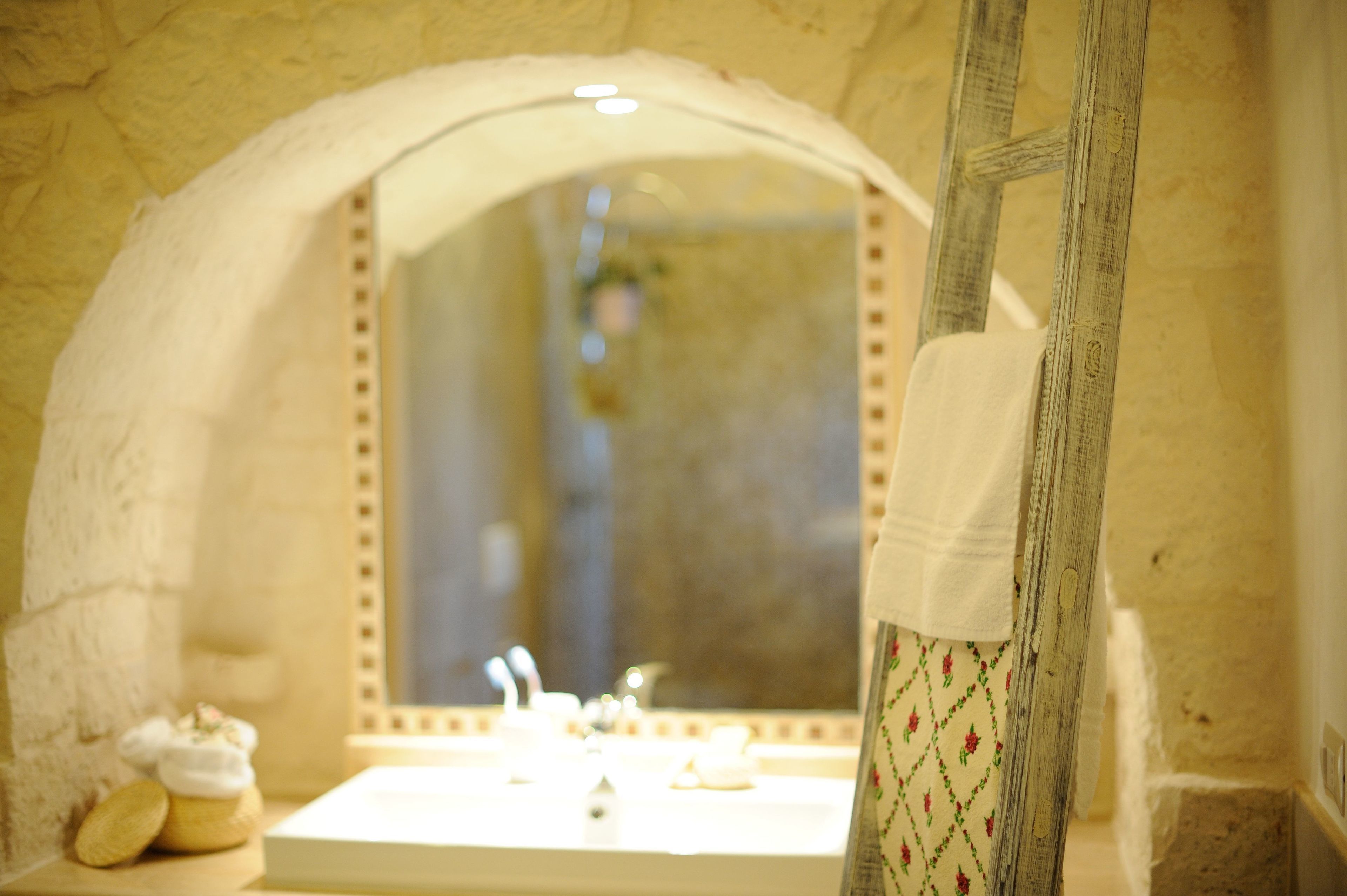 Photo - Agriturismo Arco di Sole