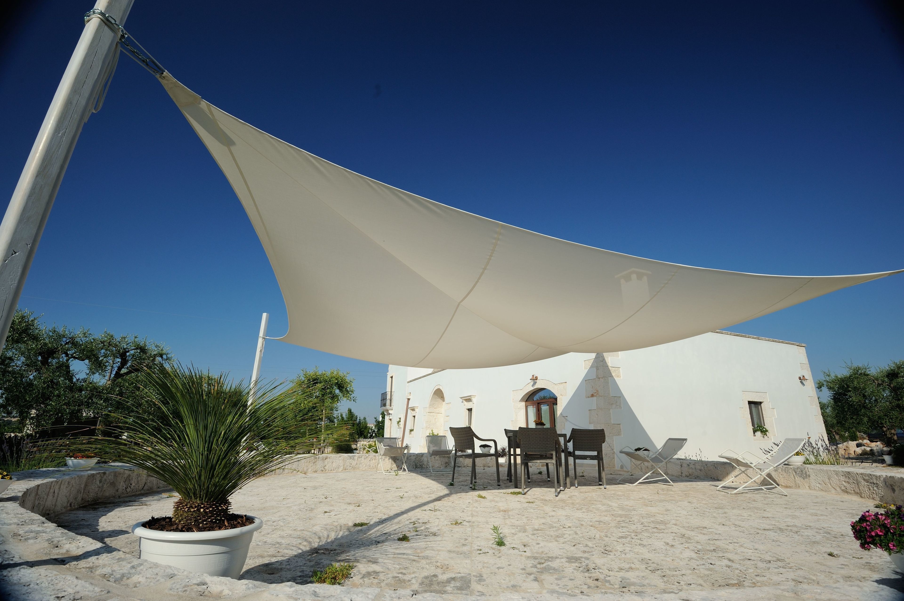 Photo - Agriturismo Arco di Sole