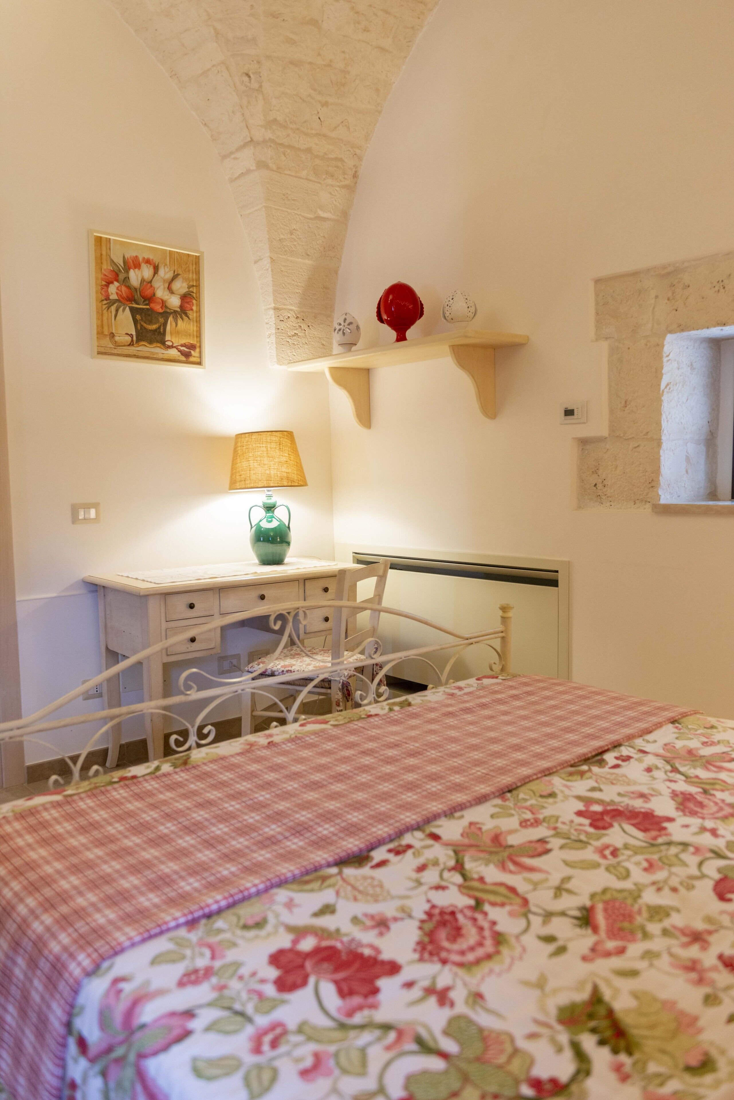 Photo - Agriturismo Arco di Sole